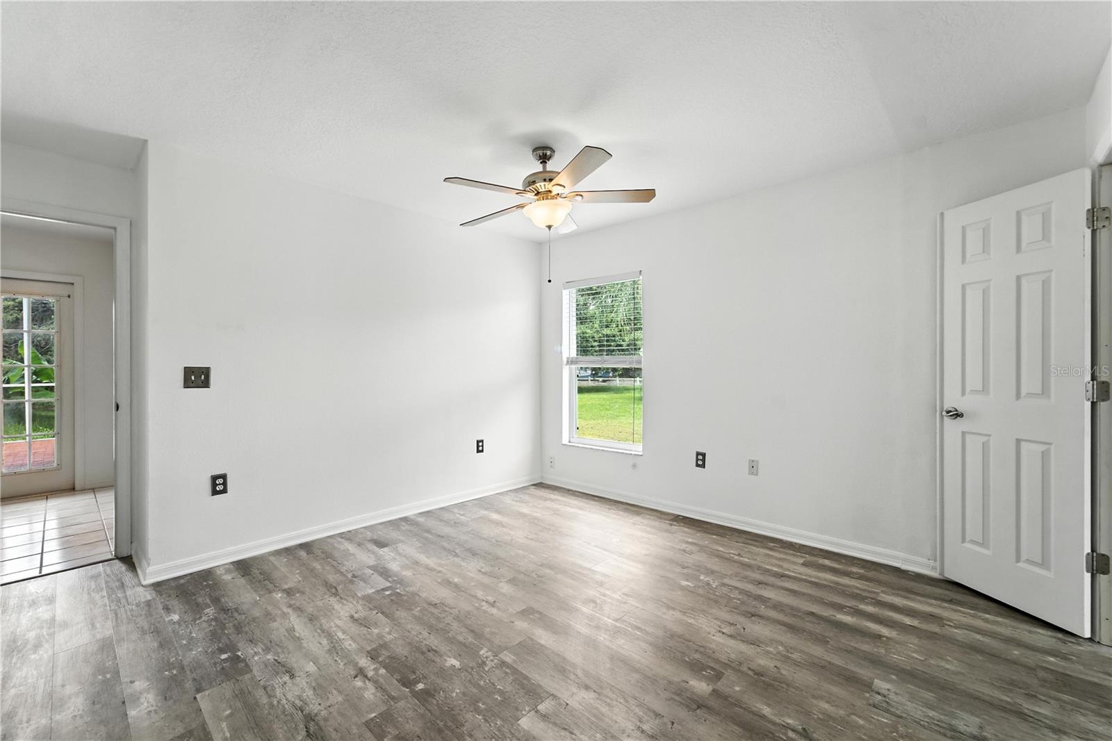 STERLING RANCH UNIT 14 - Residential Lease