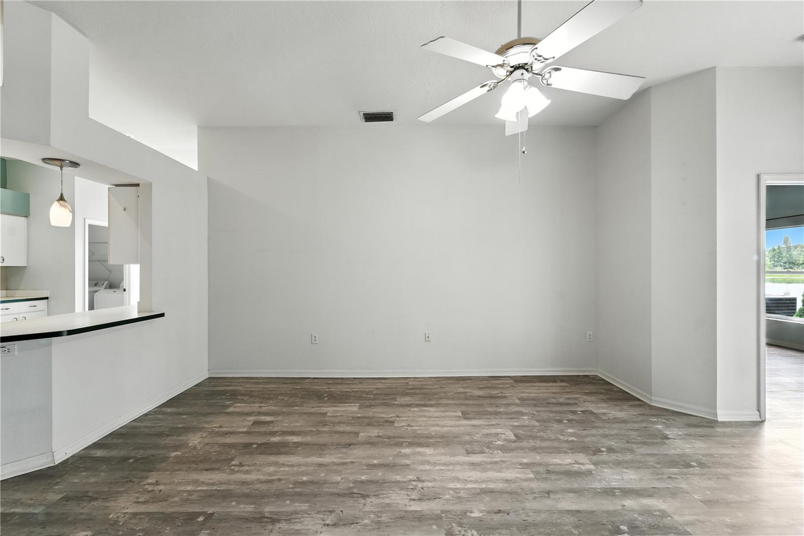 STERLING RANCH UNIT 14 - Residential Lease