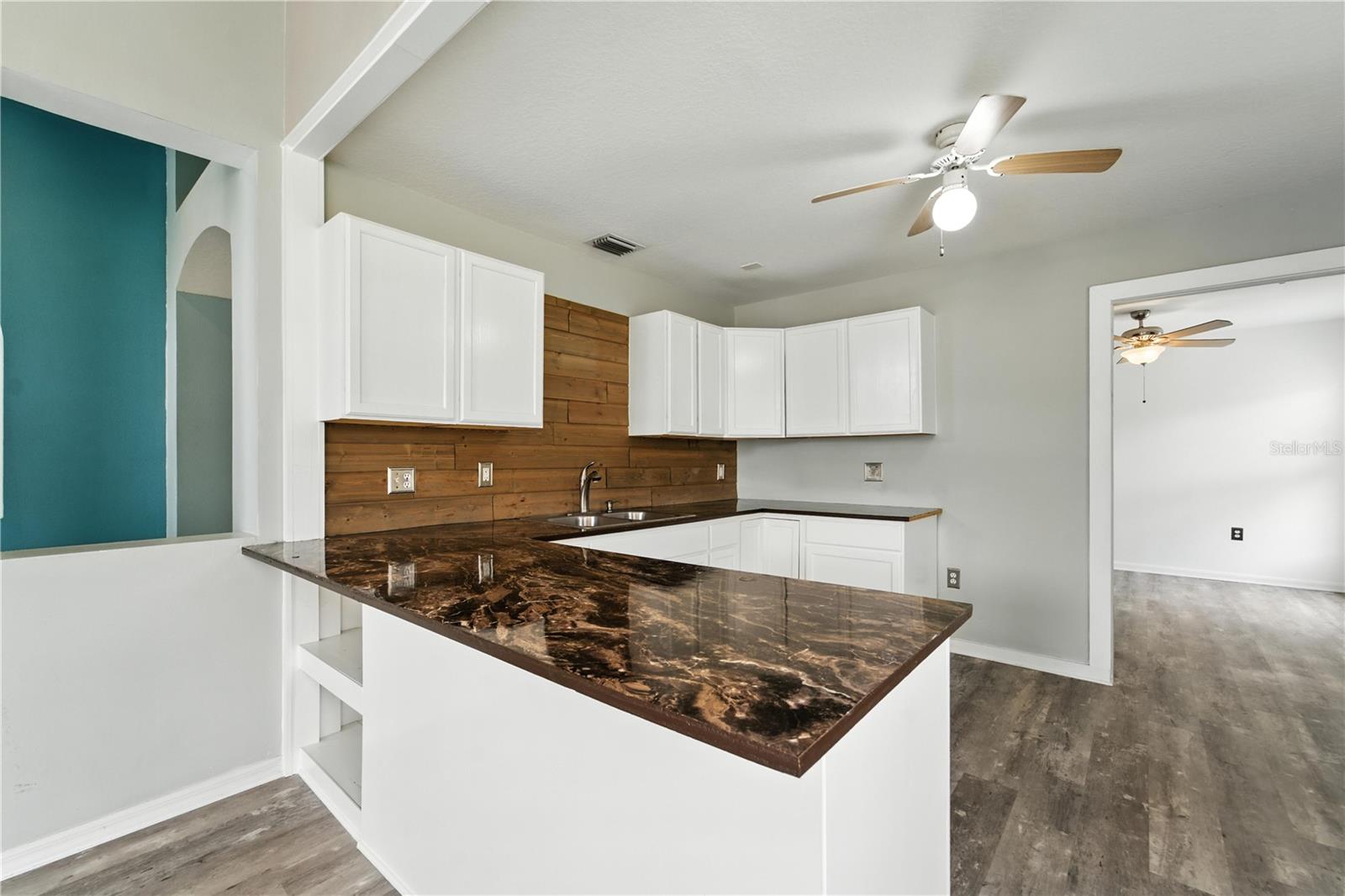 STERLING RANCH UNIT 14 - Residential Lease