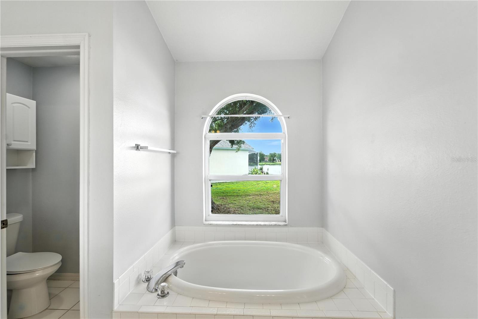 STERLING RANCH UNIT 14 - Residential Lease