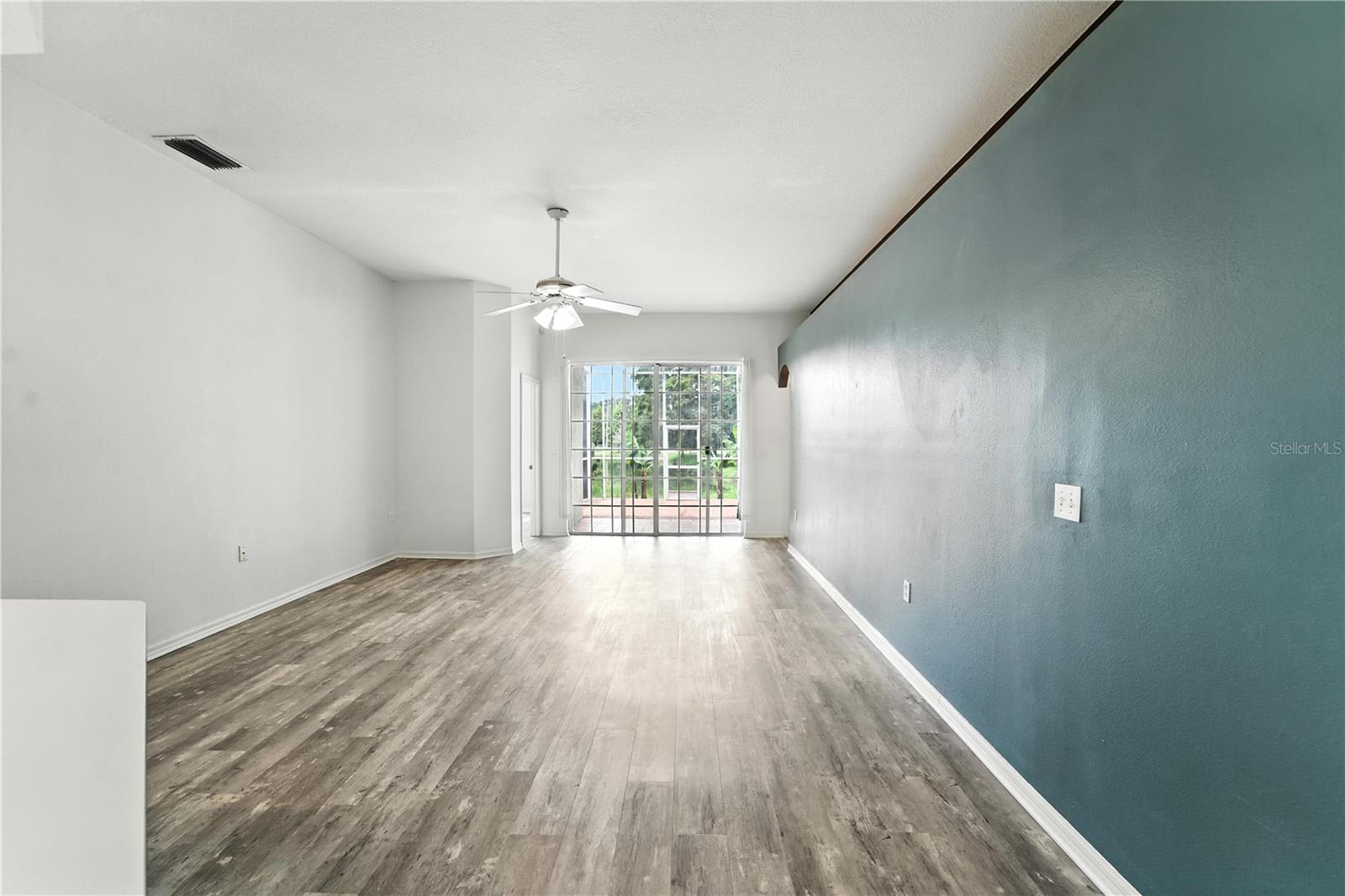 STERLING RANCH UNIT 14 - Residential Lease