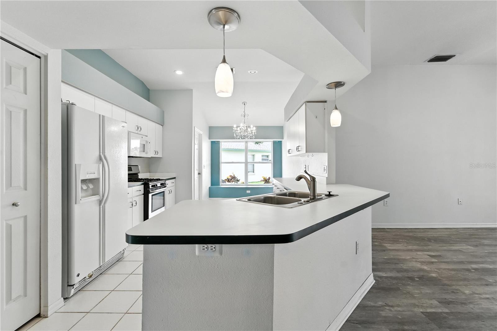 STERLING RANCH UNIT 14 - Residential Lease