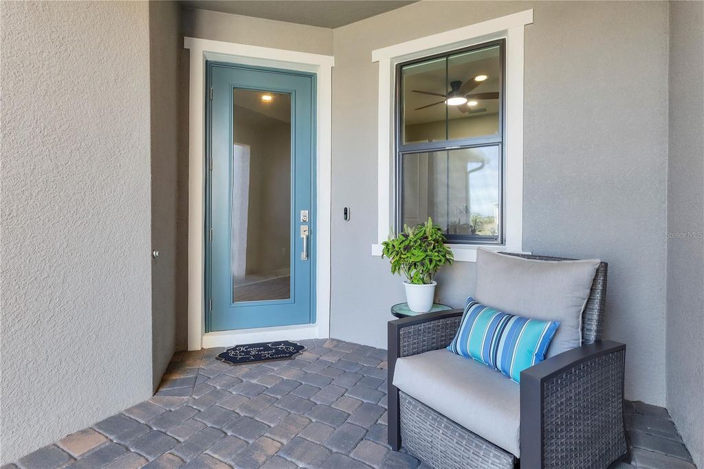 Photo of 18651 Dayspring Place, Venice, FL 34293 (MLS # D6144503)