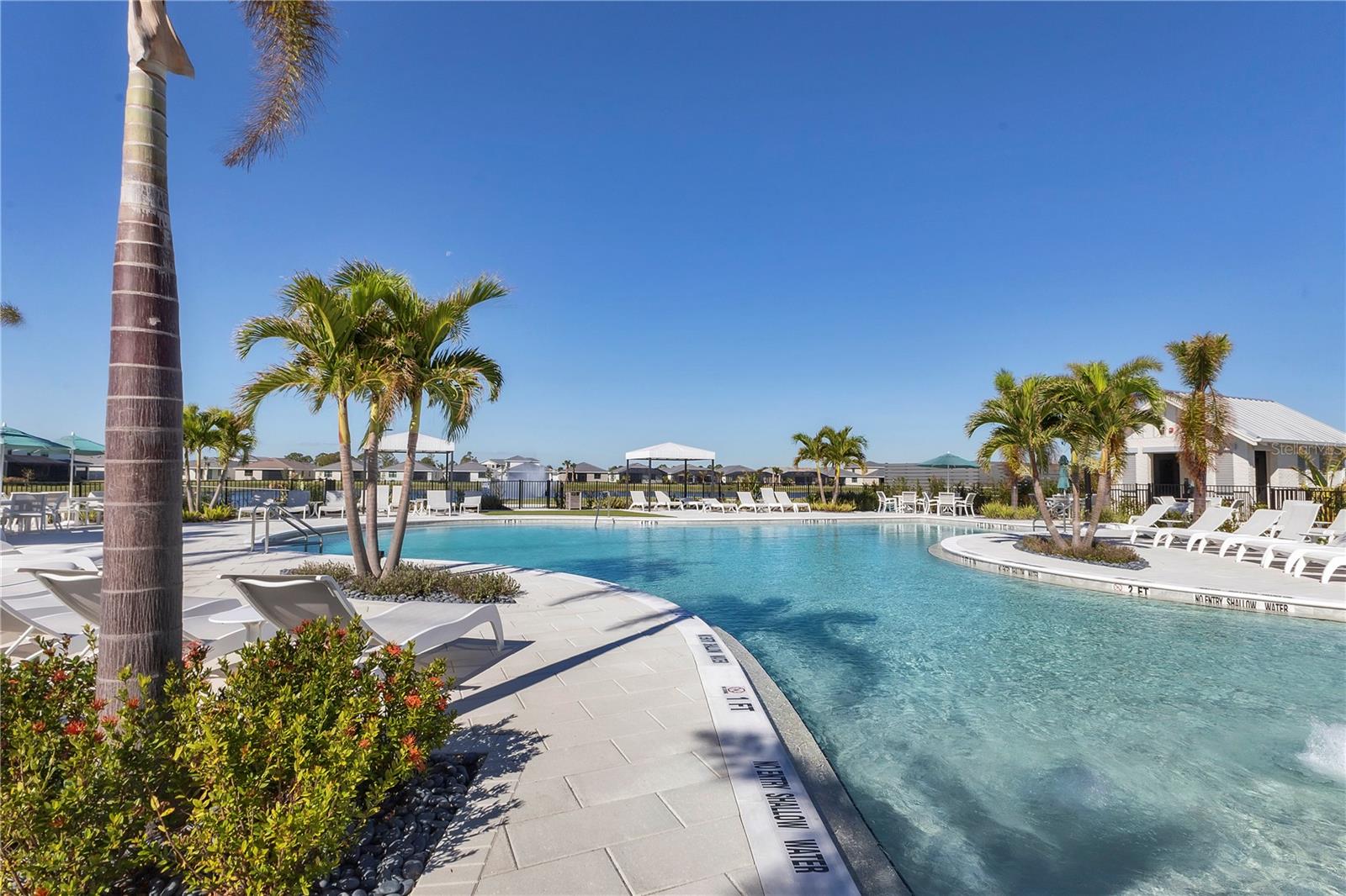 SOLSTICE PH ONE - Residential