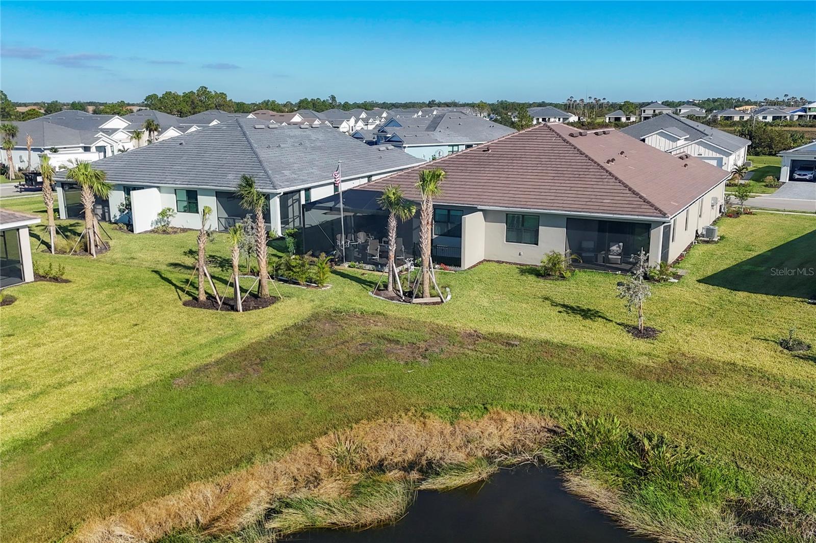 SOLSTICE PH ONE - Residential