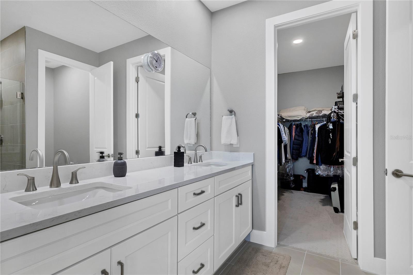 SOLSTICE PH ONE - Residential