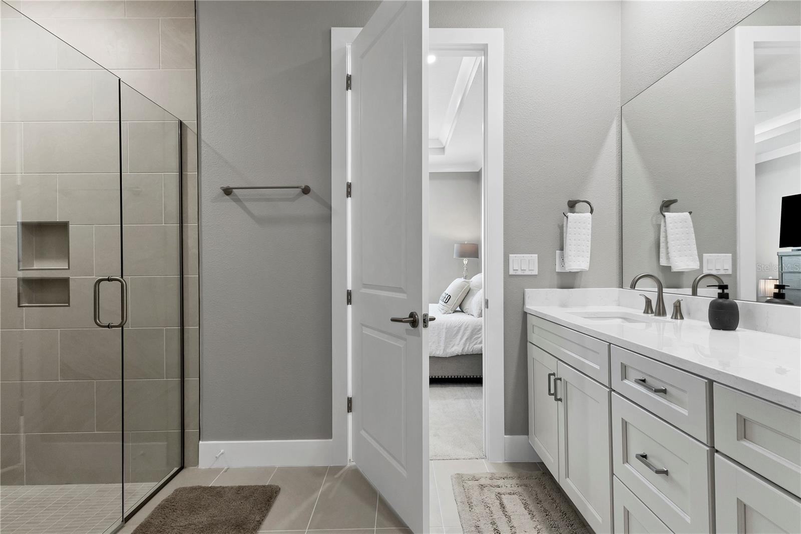 SOLSTICE PH ONE - Residential