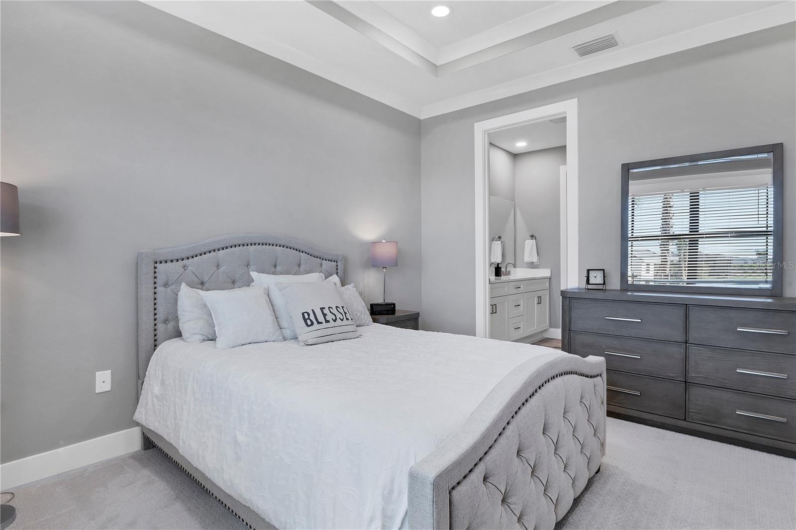 SOLSTICE PH ONE - Residential