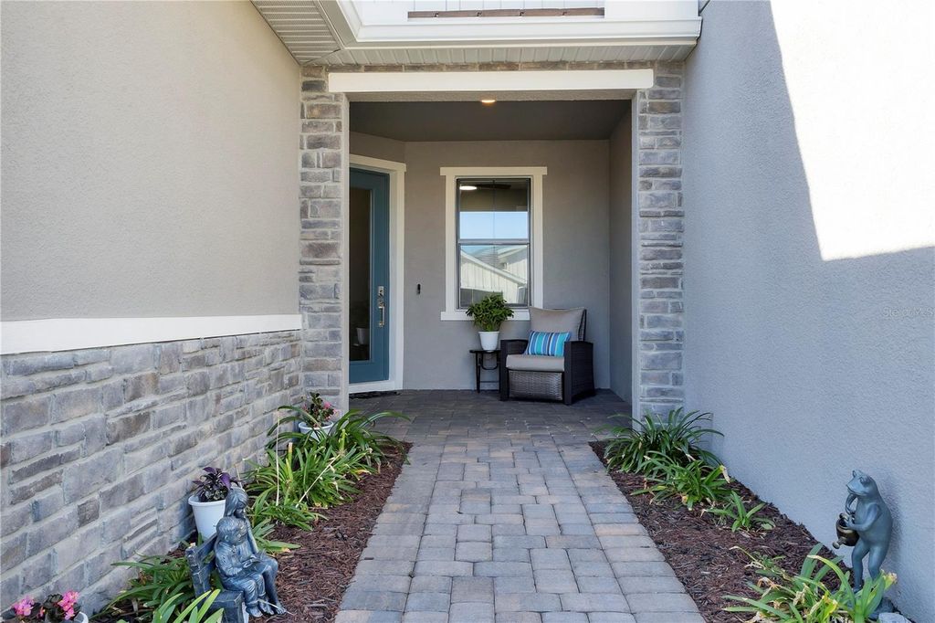 Photo of 18651 Dayspring Place, Venice, FL 34293 (MLS # D6144503)