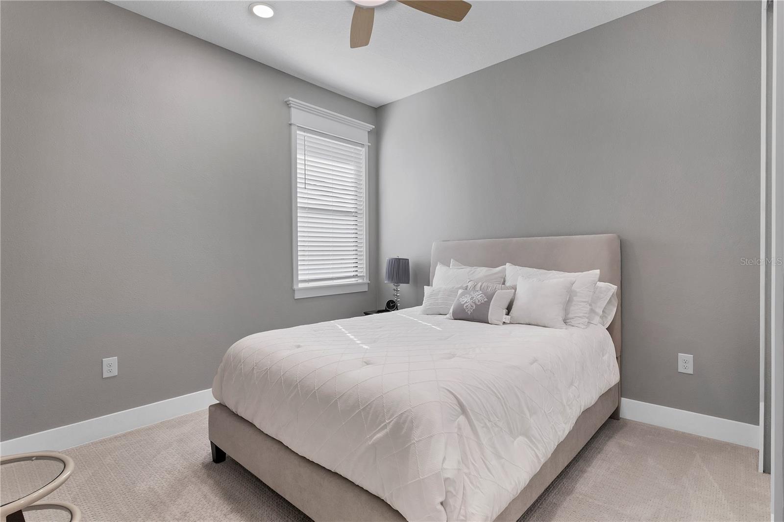 SOLSTICE PH ONE - Residential