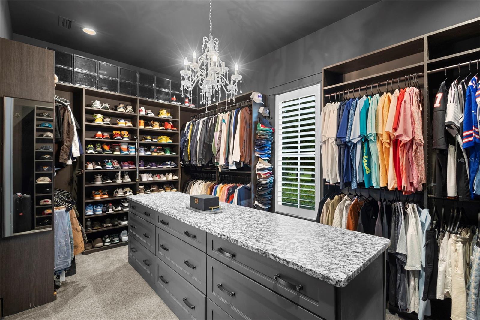 PABLO CREEK RESERVE PH 05B - Residential