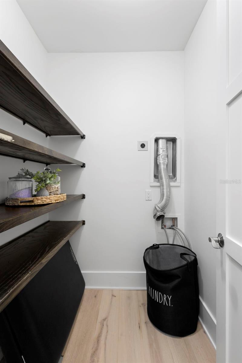 PABLO CREEK RESERVE PH 05B - Residential