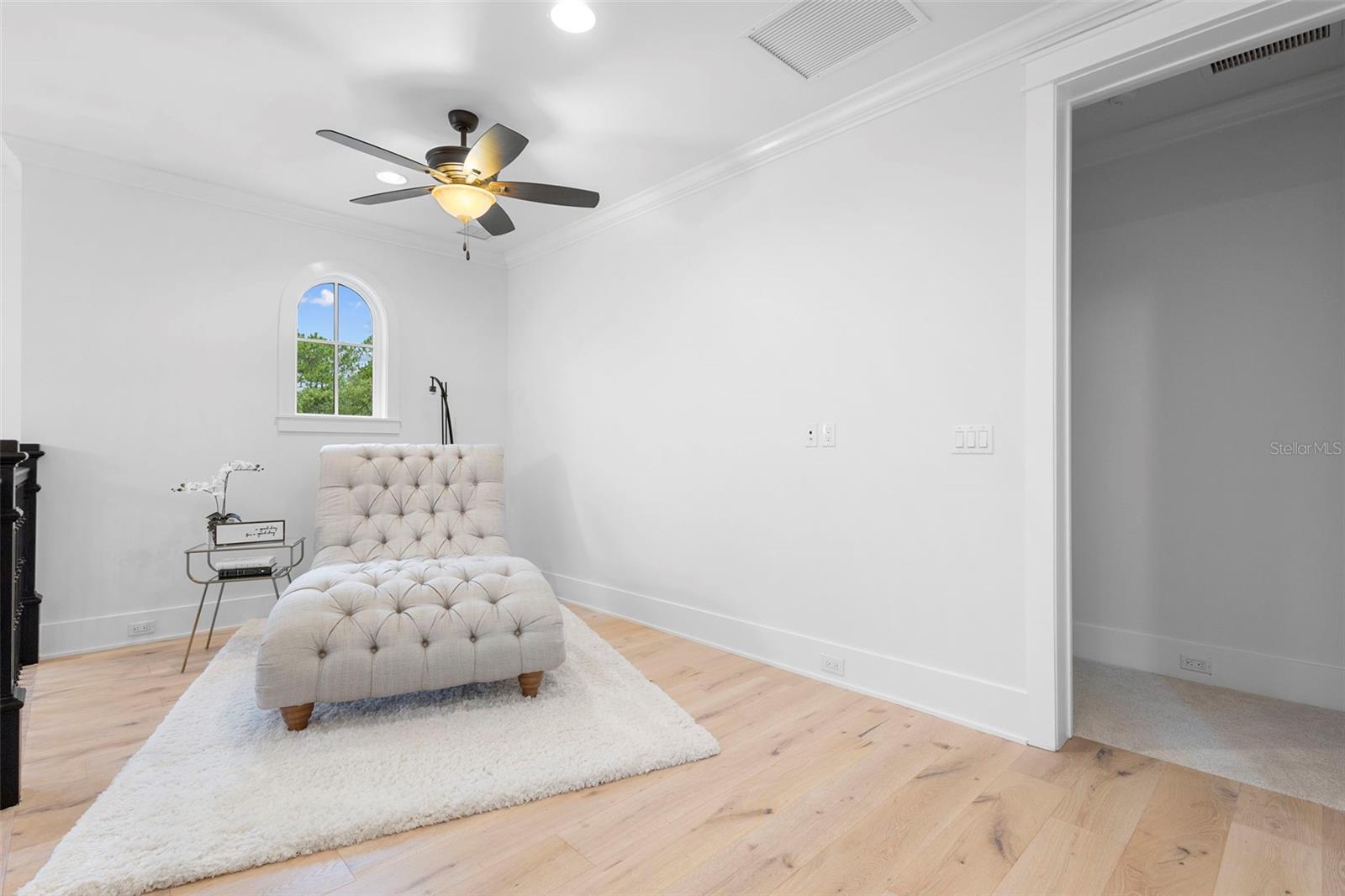 PABLO CREEK RESERVE PH 05B - Residential