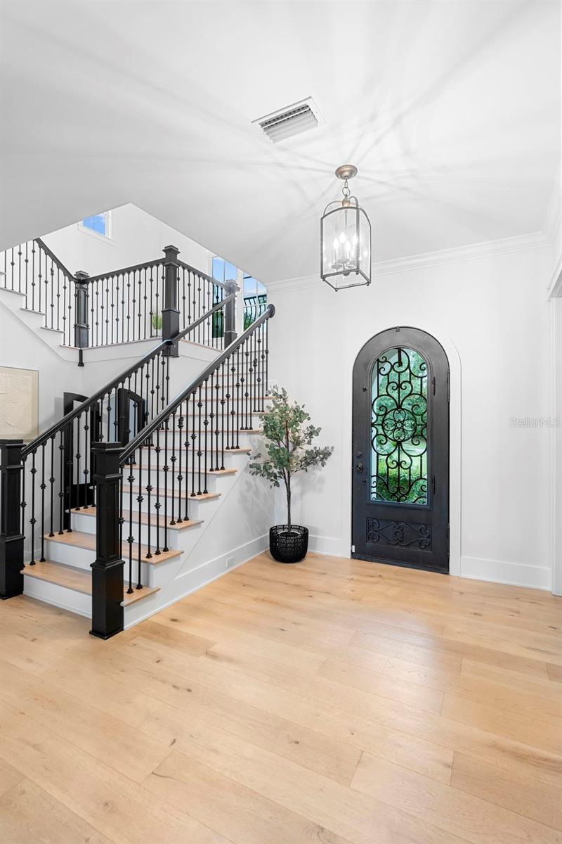 PABLO CREEK RESERVE PH 05B - Residential