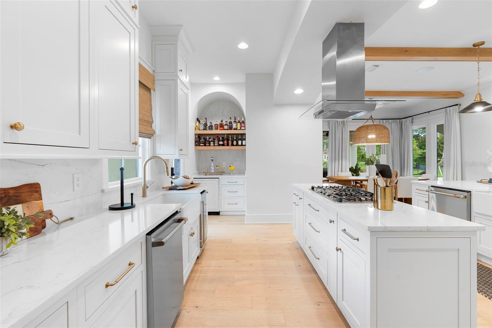 PABLO CREEK RESERVE PH 05B - Residential