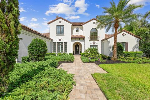 5335 BENTPINE COVE ROAD JACKSONVILLE FL 32224