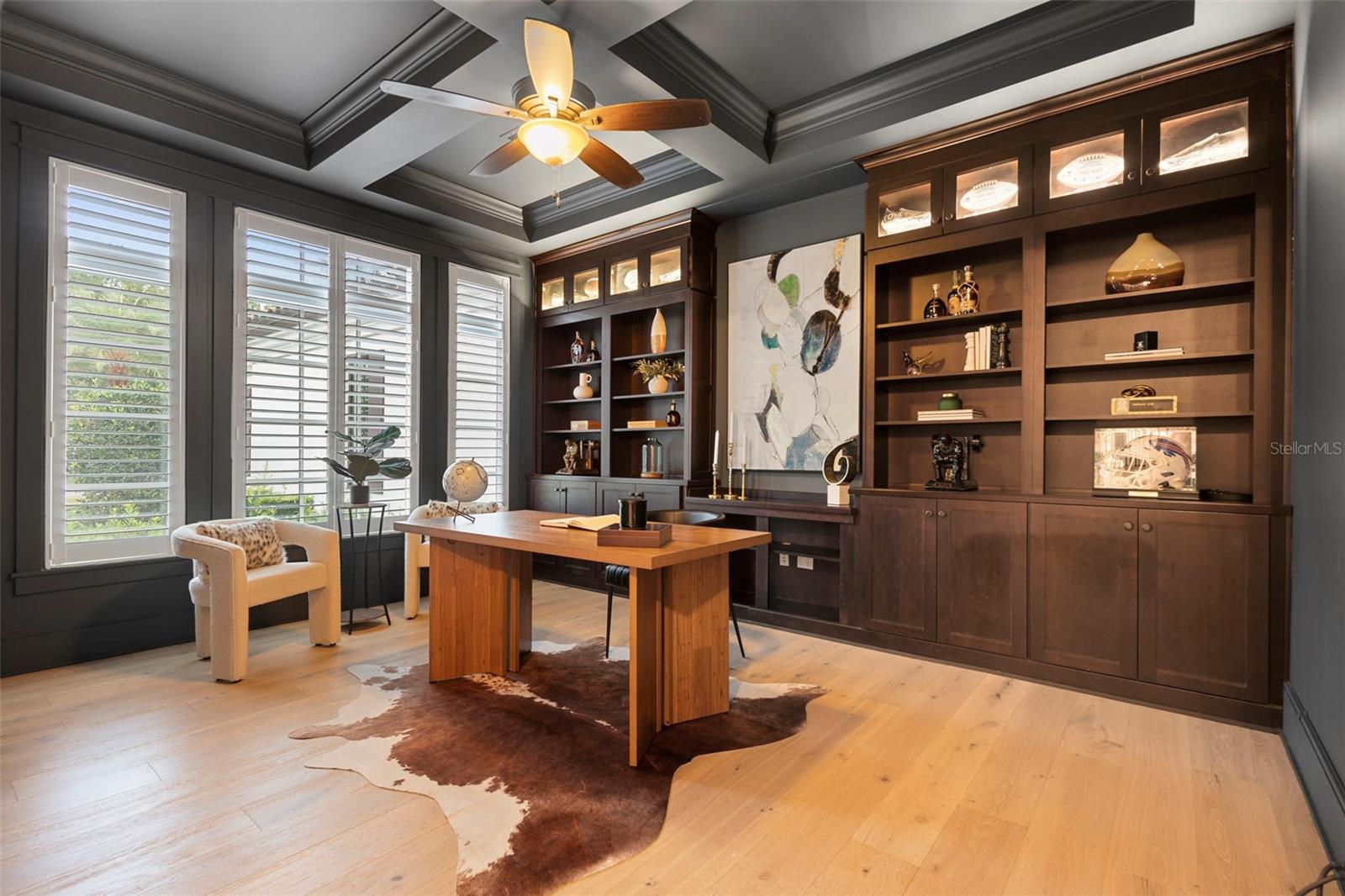 PABLO CREEK RESERVE PH 05B - Residential