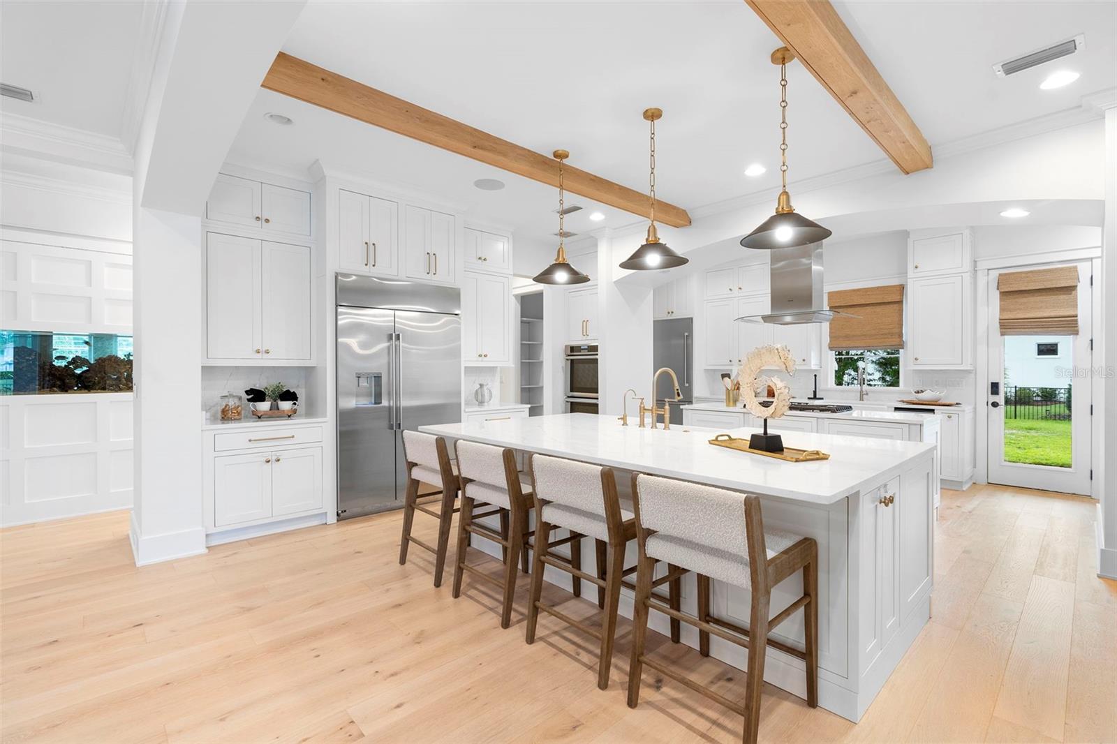 PABLO CREEK RESERVE PH 05B - Residential