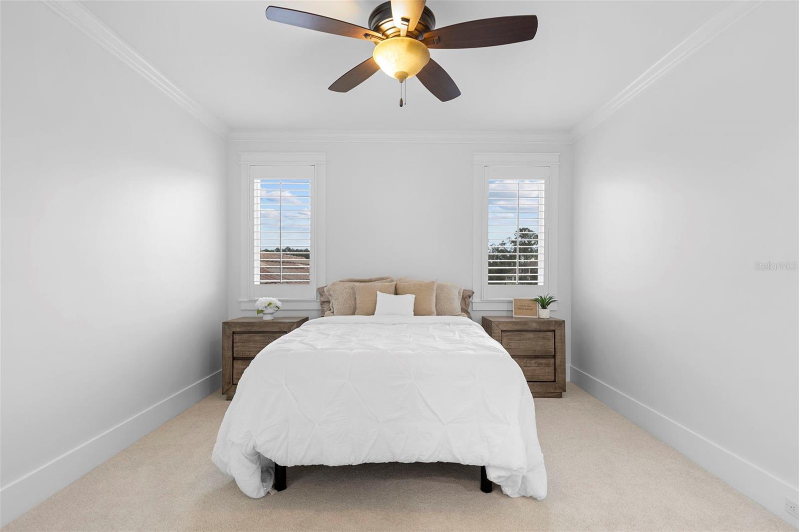 PABLO CREEK RESERVE PH 05B - Residential