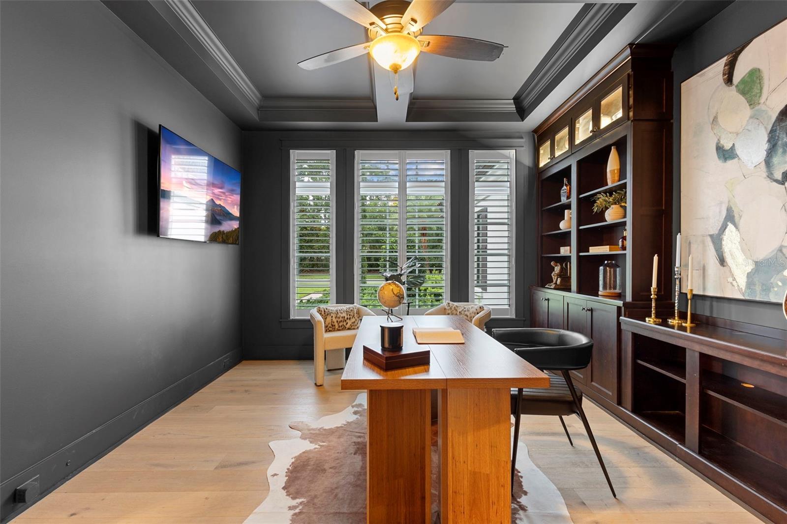 PABLO CREEK RESERVE PH 05B - Residential