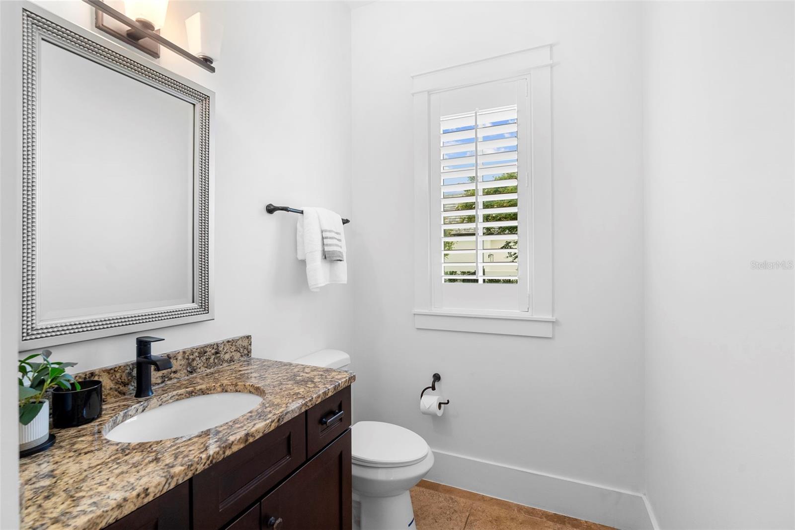 PABLO CREEK RESERVE PH 05B - Residential