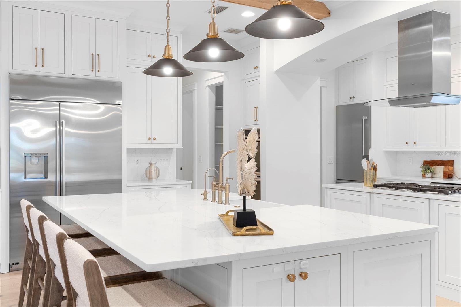 PABLO CREEK RESERVE PH 05B - Residential