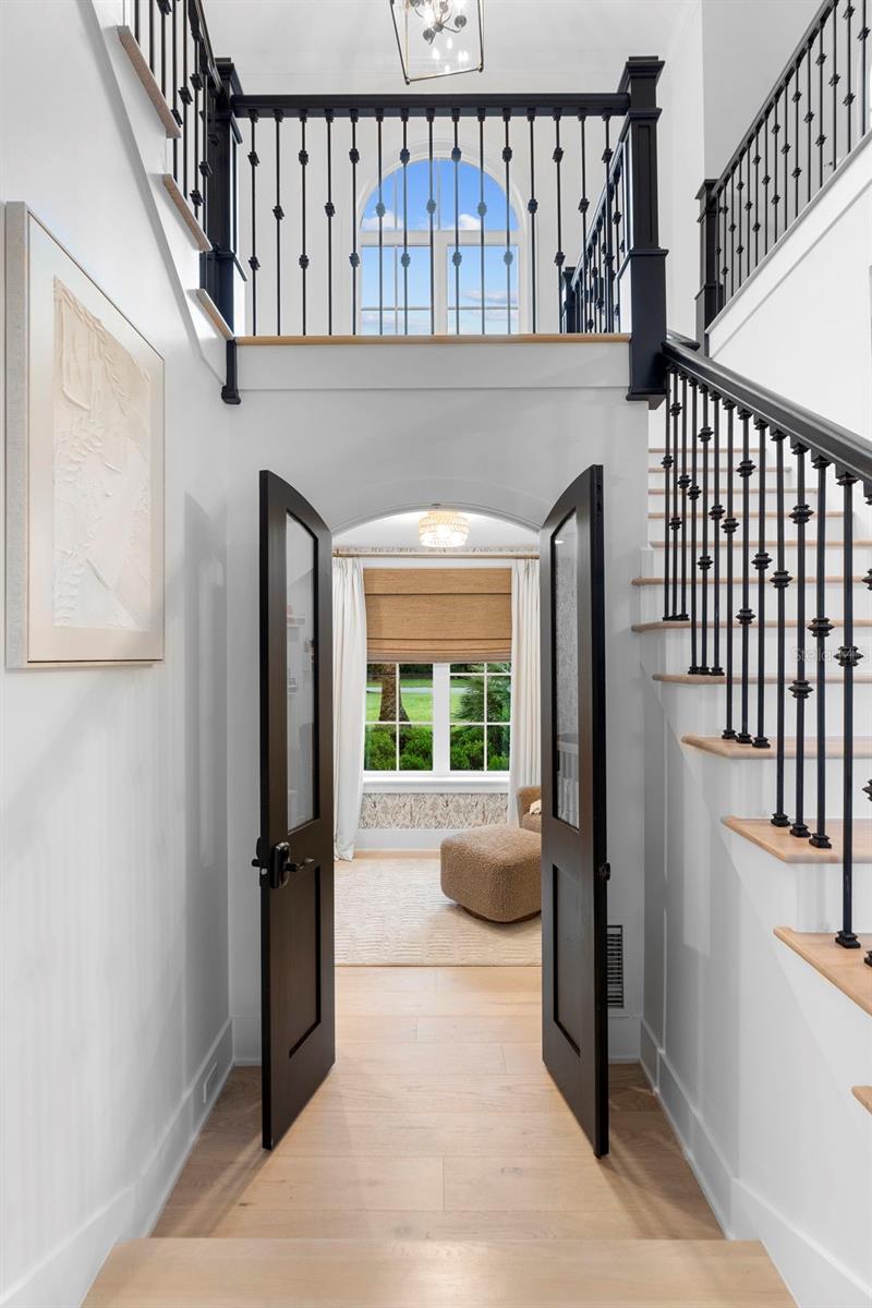 PABLO CREEK RESERVE PH 05B - Residential