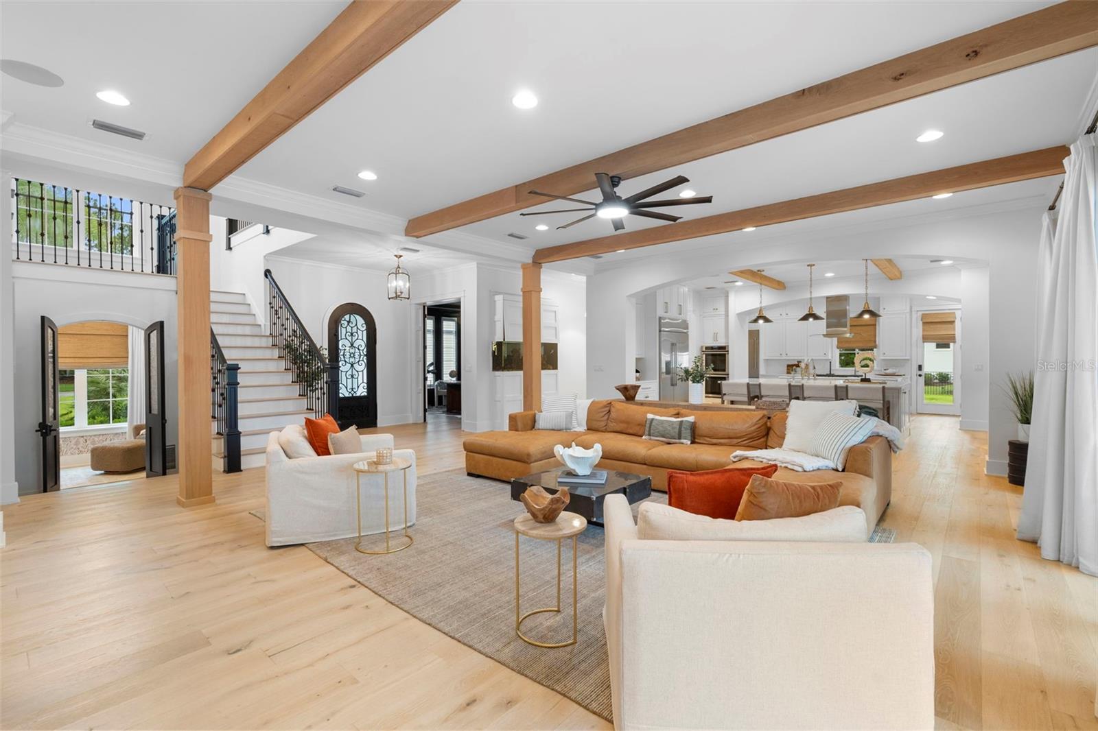 PABLO CREEK RESERVE PH 05B - Residential