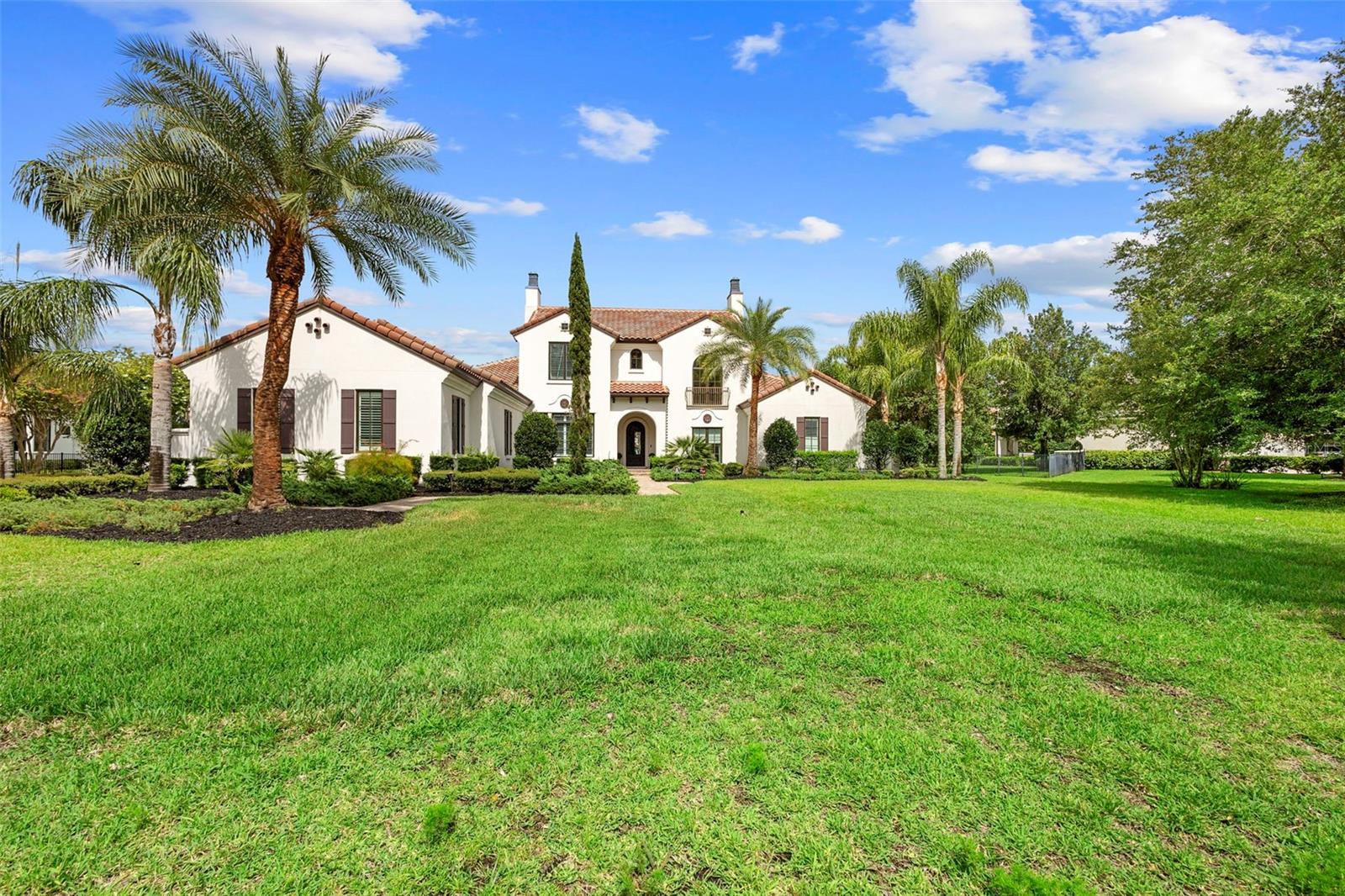 5335 BENTPINE COVE ROAD