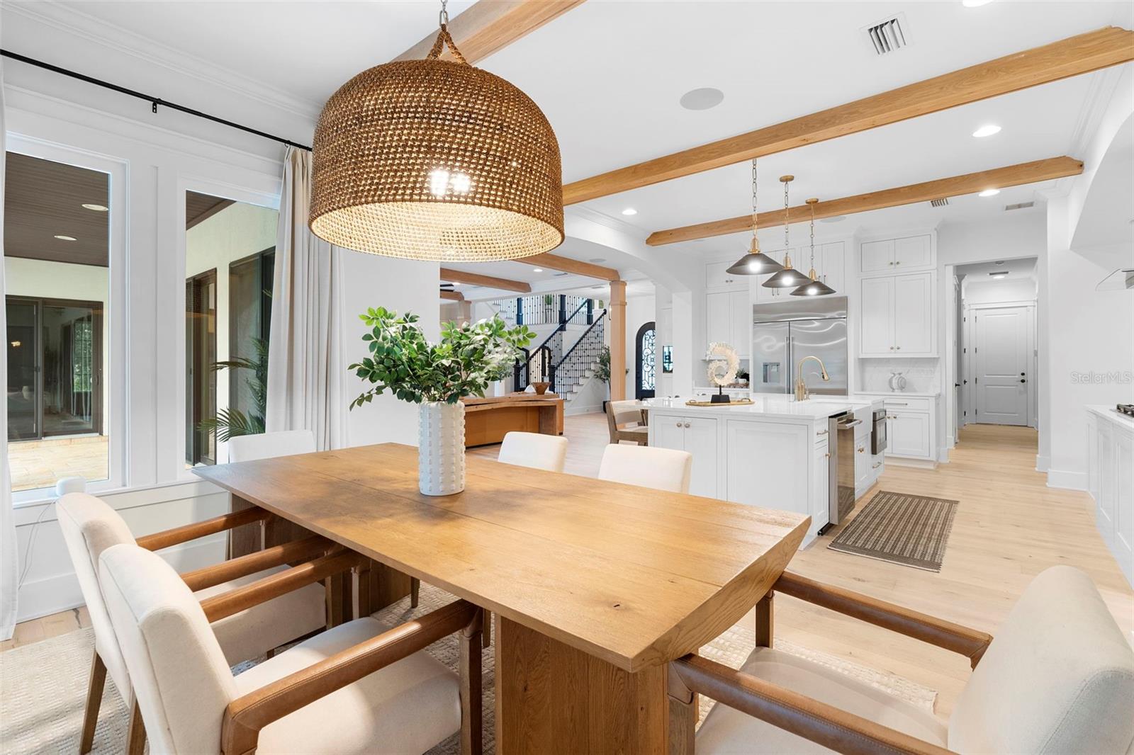 PABLO CREEK RESERVE PH 05B - Residential