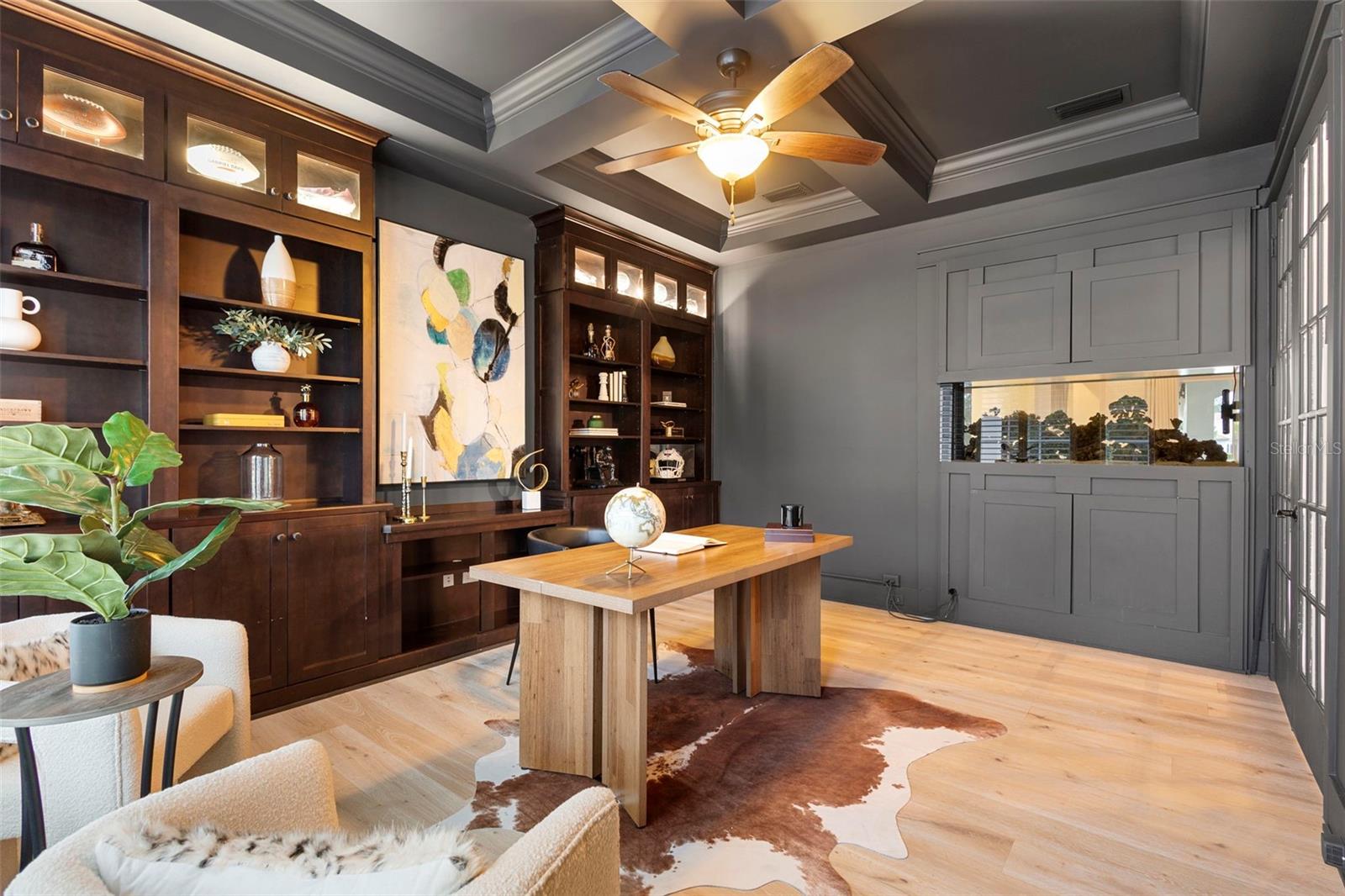 PABLO CREEK RESERVE PH 05B - Residential