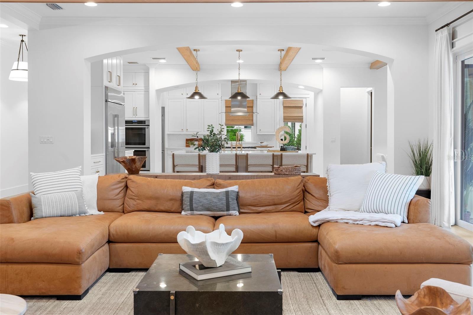 PABLO CREEK RESERVE PH 05B - Residential