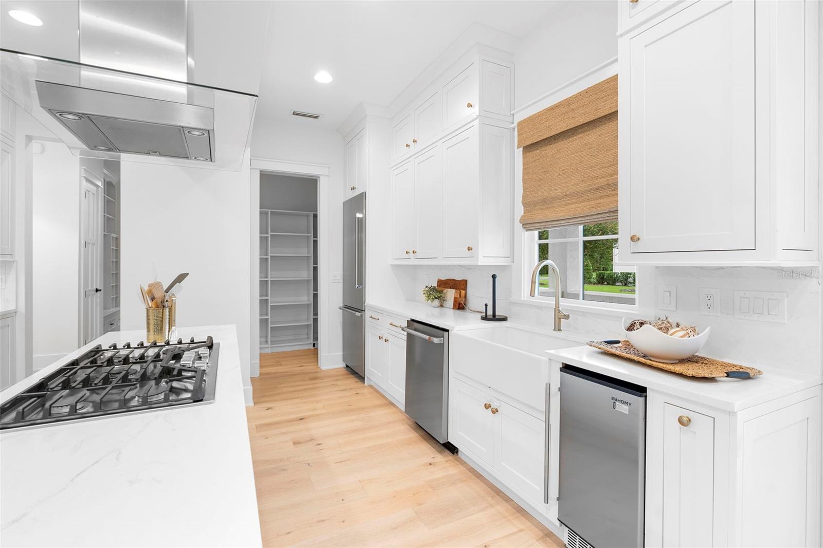 PABLO CREEK RESERVE PH 05B - Residential