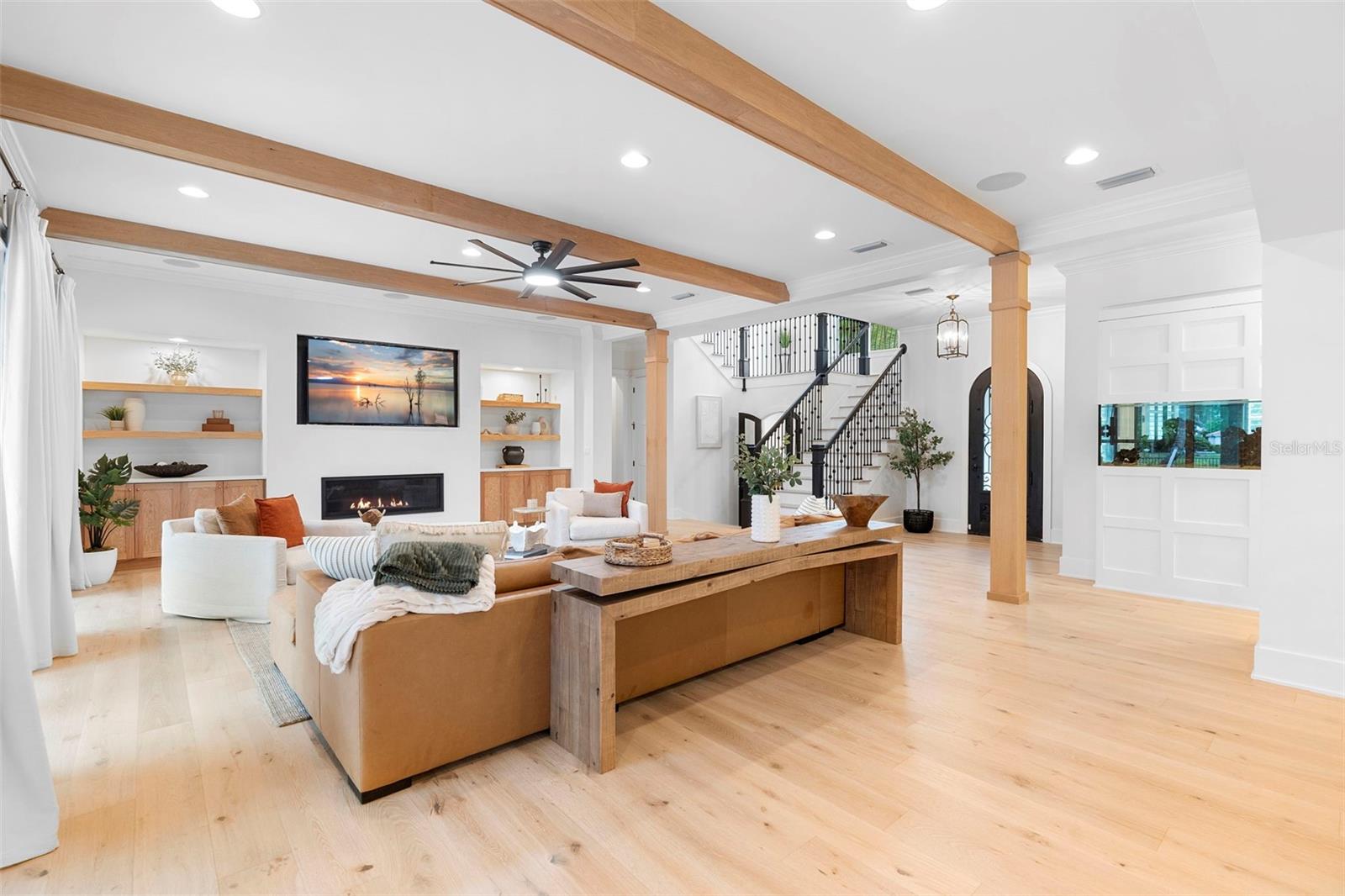 PABLO CREEK RESERVE PH 05B - Residential