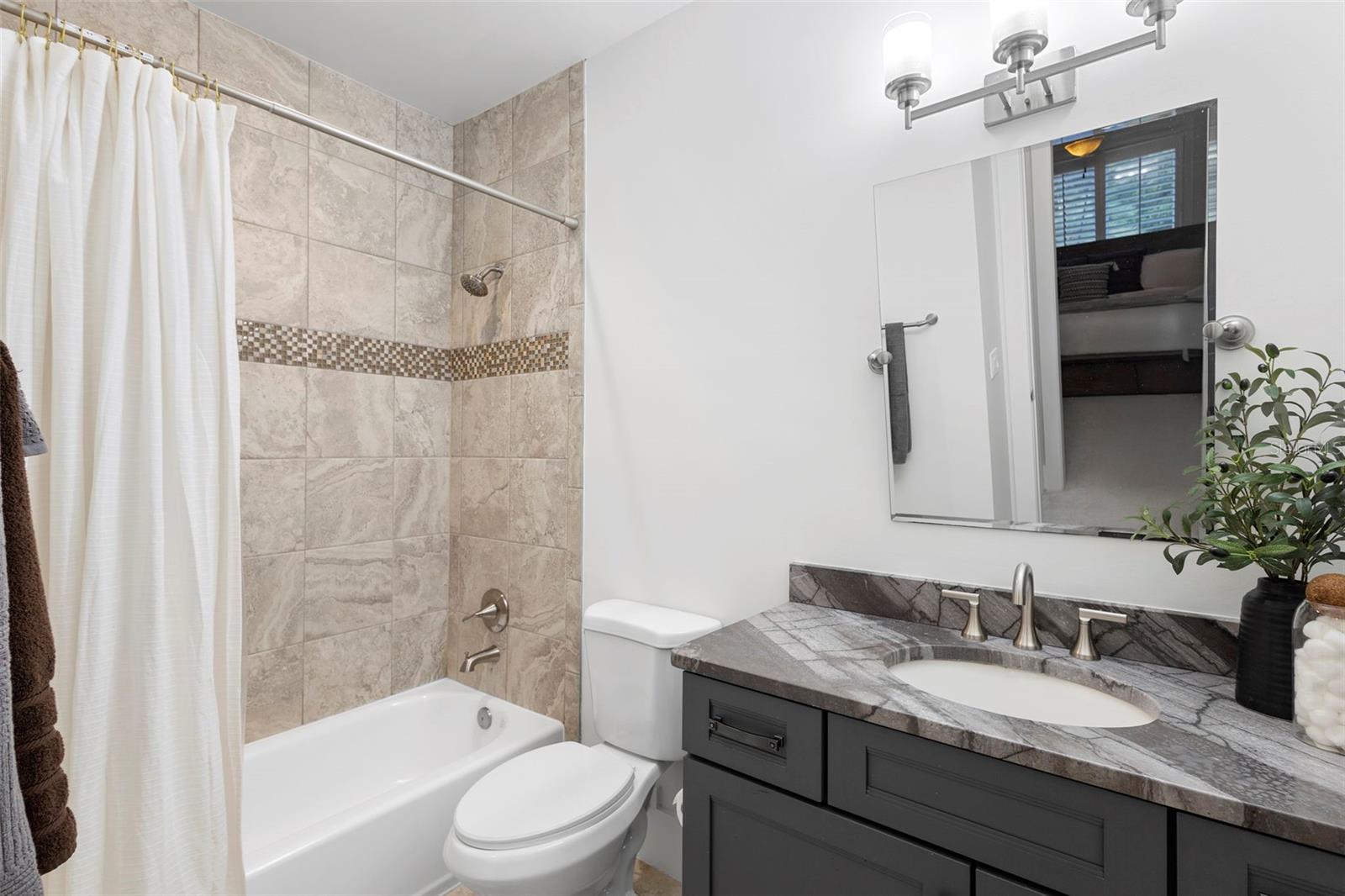 PABLO CREEK RESERVE PH 05B - Residential