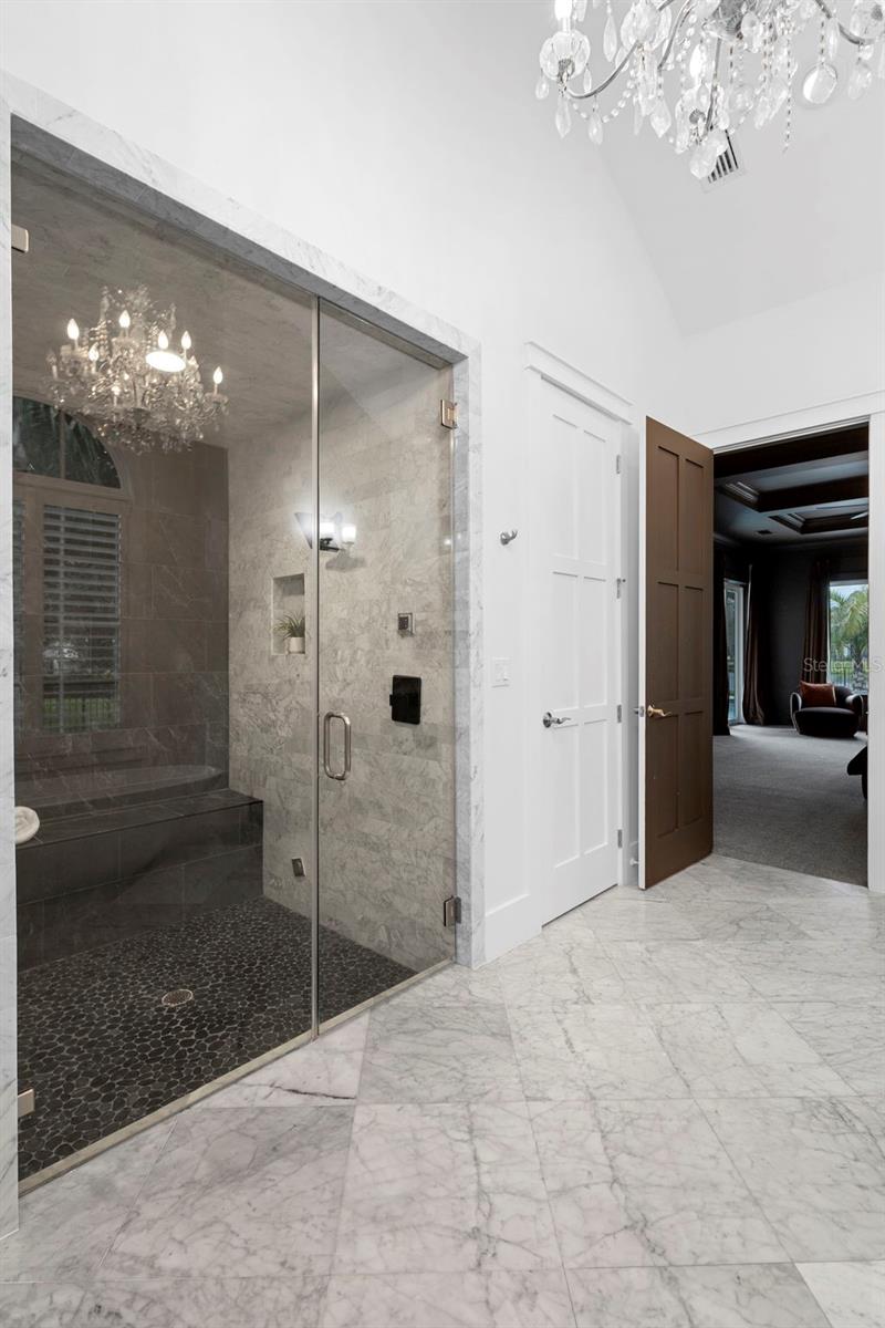 PABLO CREEK RESERVE PH 05B - Residential