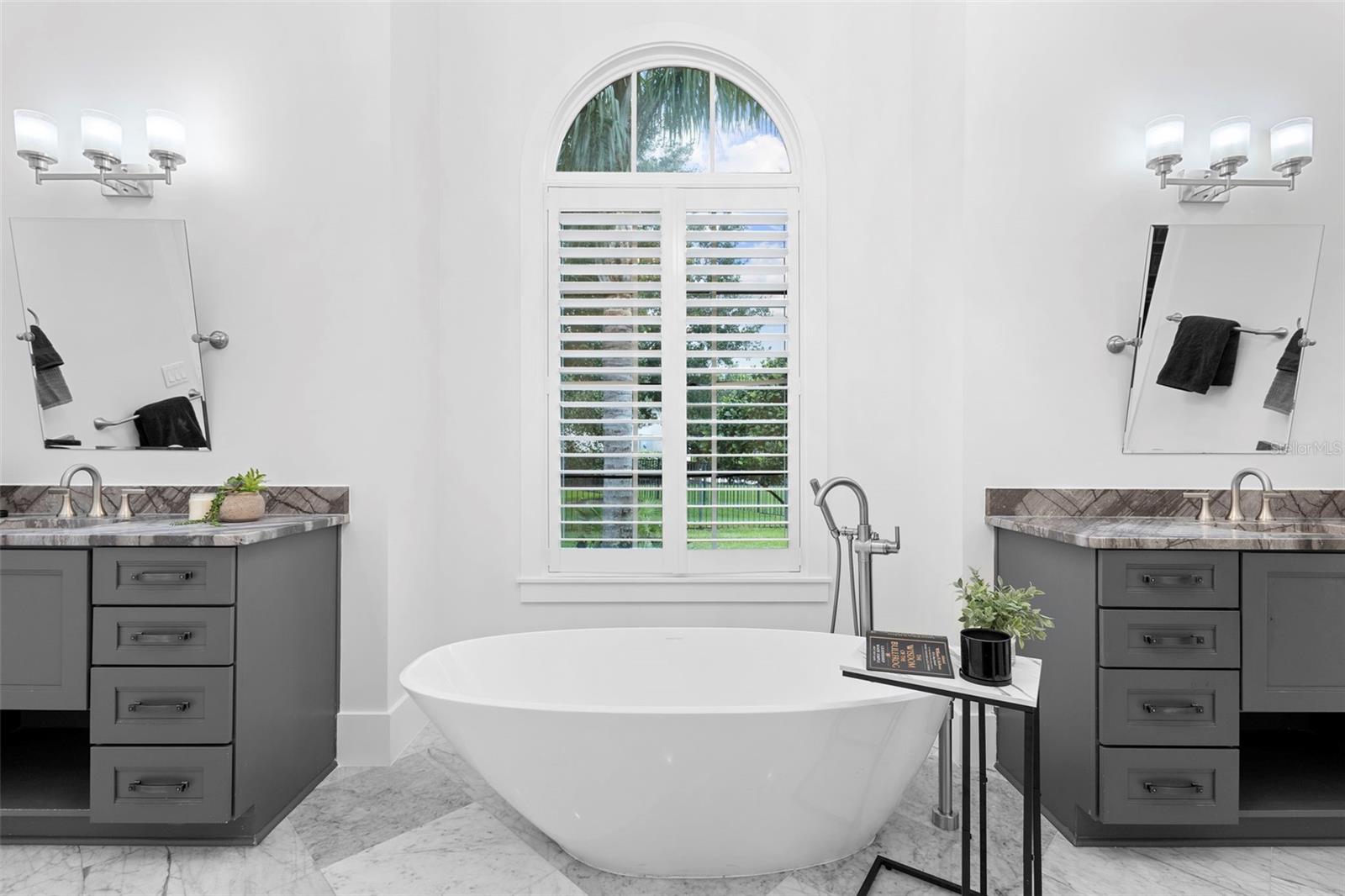 PABLO CREEK RESERVE PH 05B - Residential