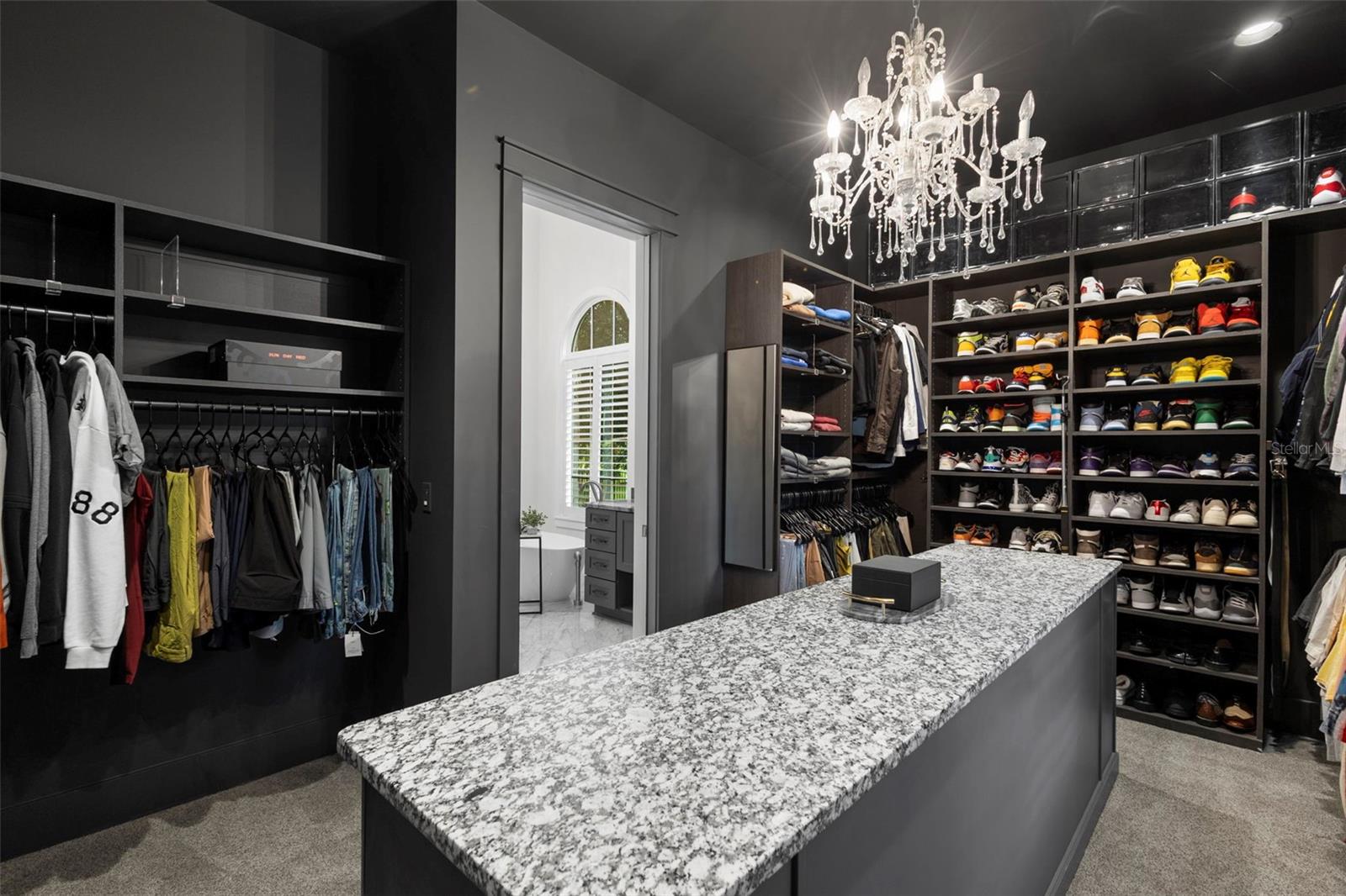 PABLO CREEK RESERVE PH 05B - Residential