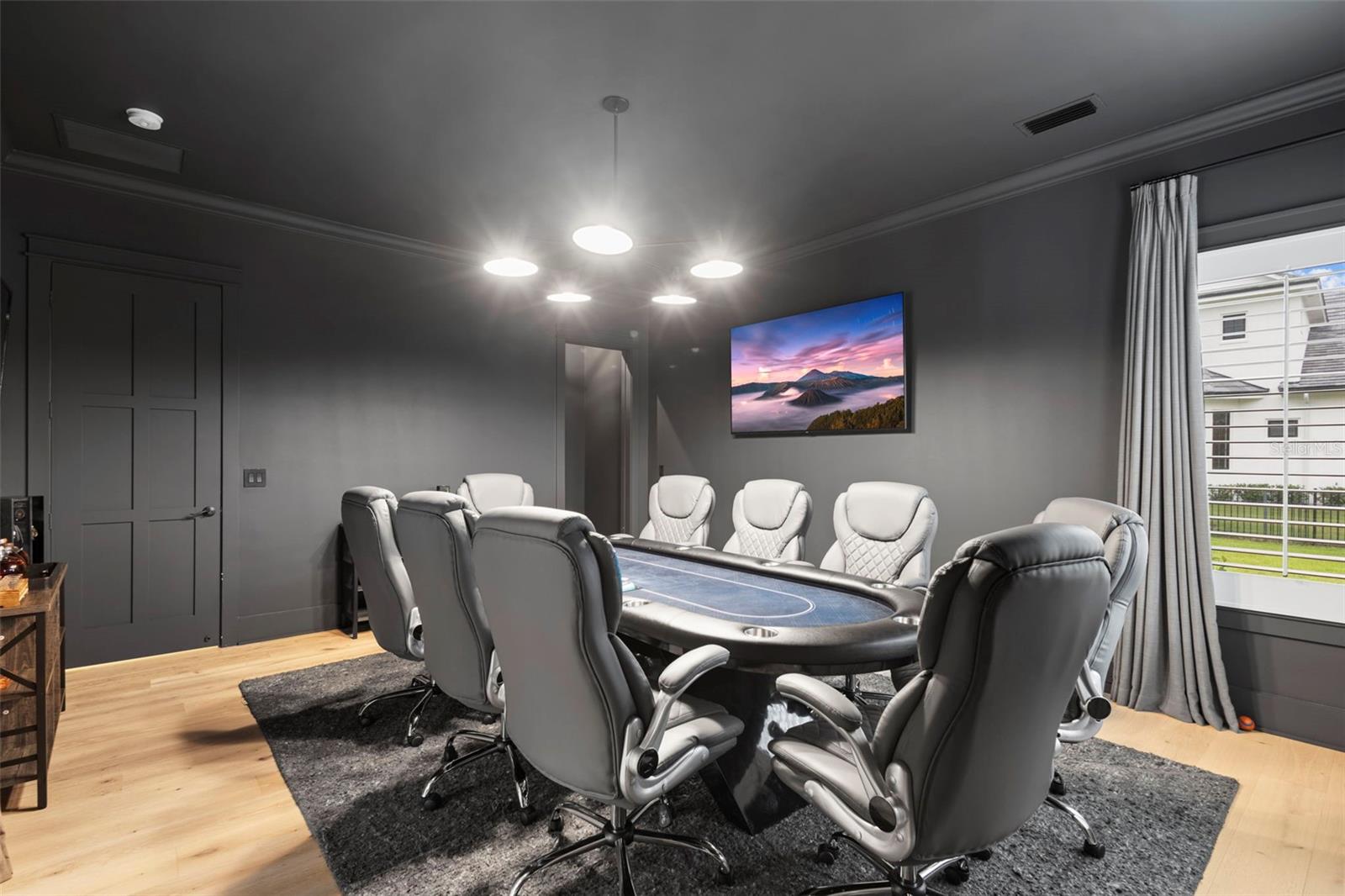 PABLO CREEK RESERVE PH 05B - Residential