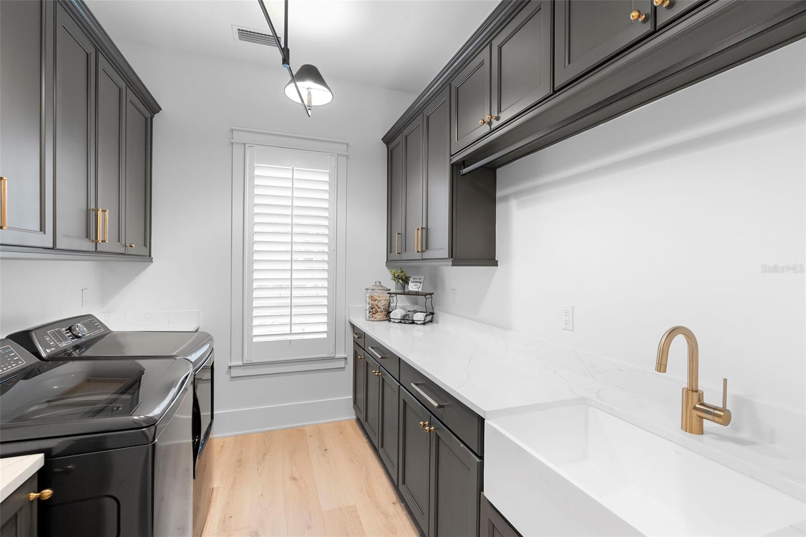 PABLO CREEK RESERVE PH 05B - Residential