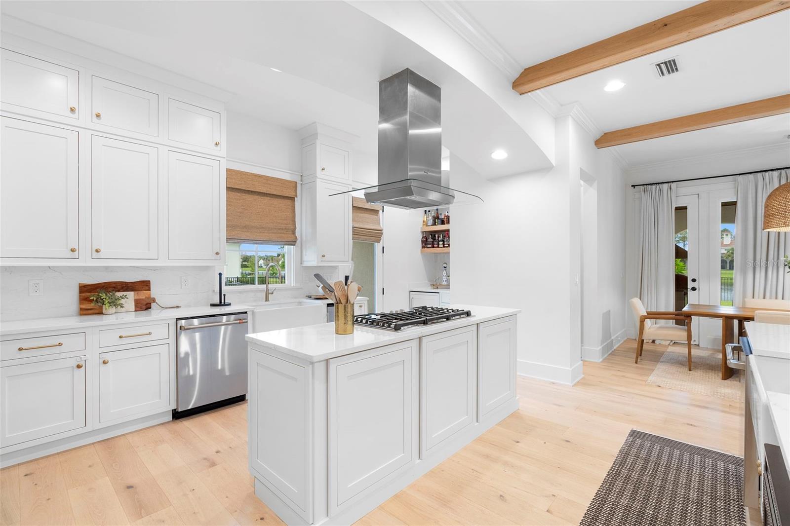 PABLO CREEK RESERVE PH 05B - Residential