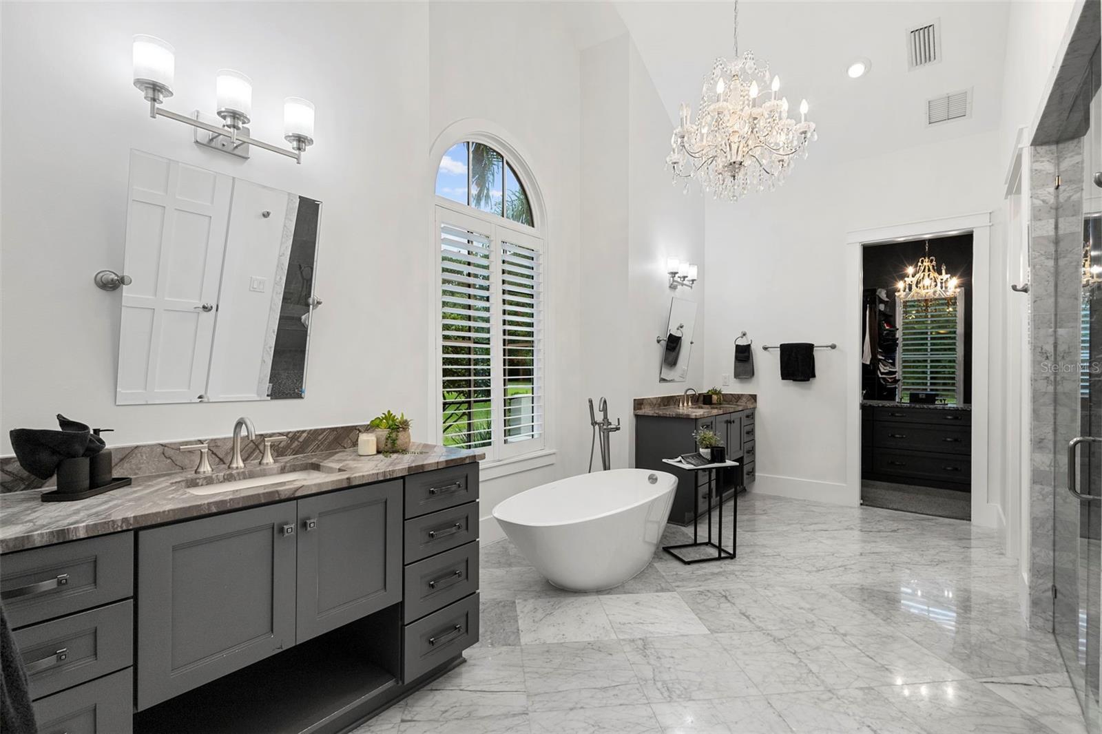 PABLO CREEK RESERVE PH 05B - Residential