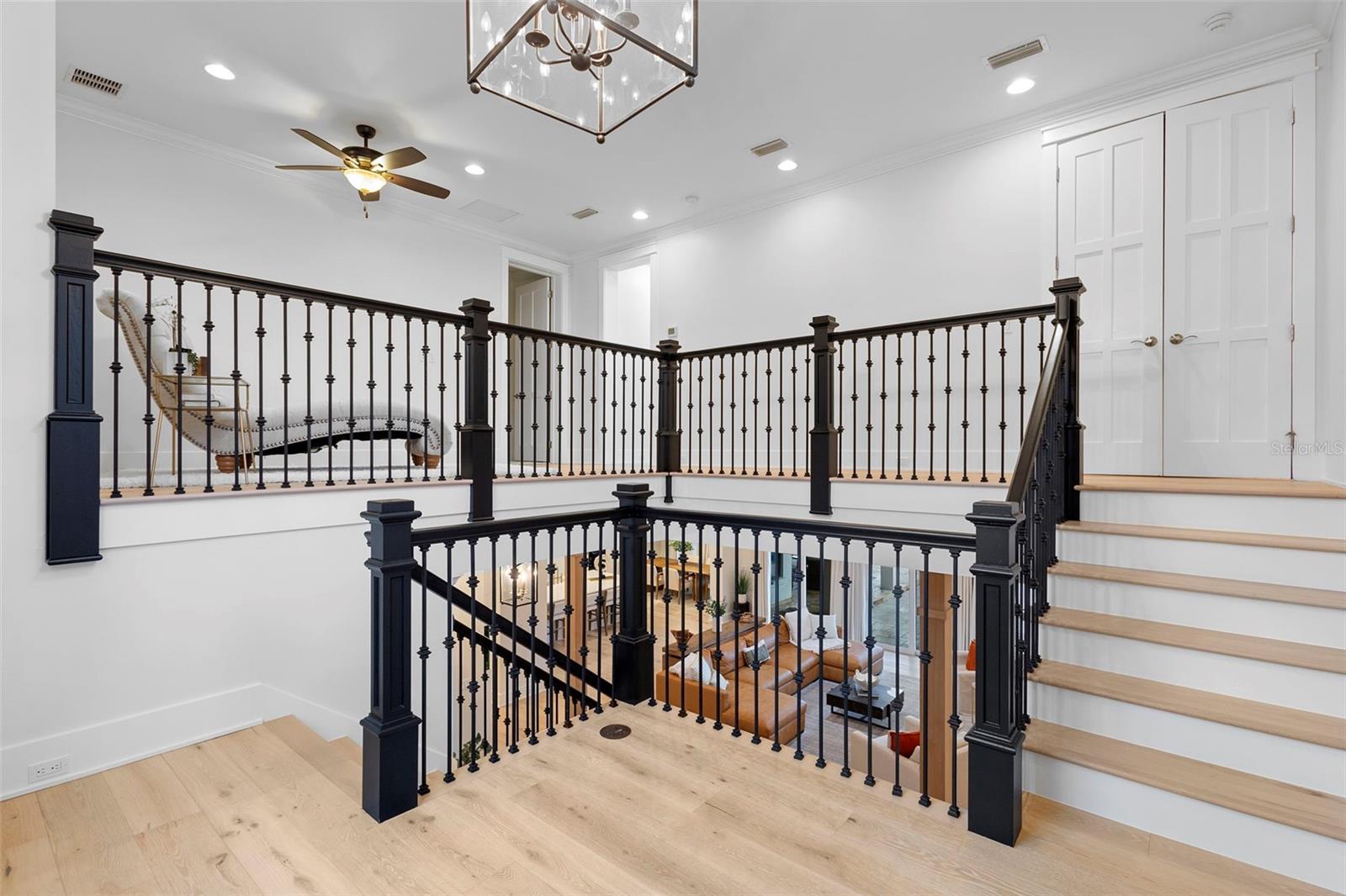 PABLO CREEK RESERVE PH 05B - Residential