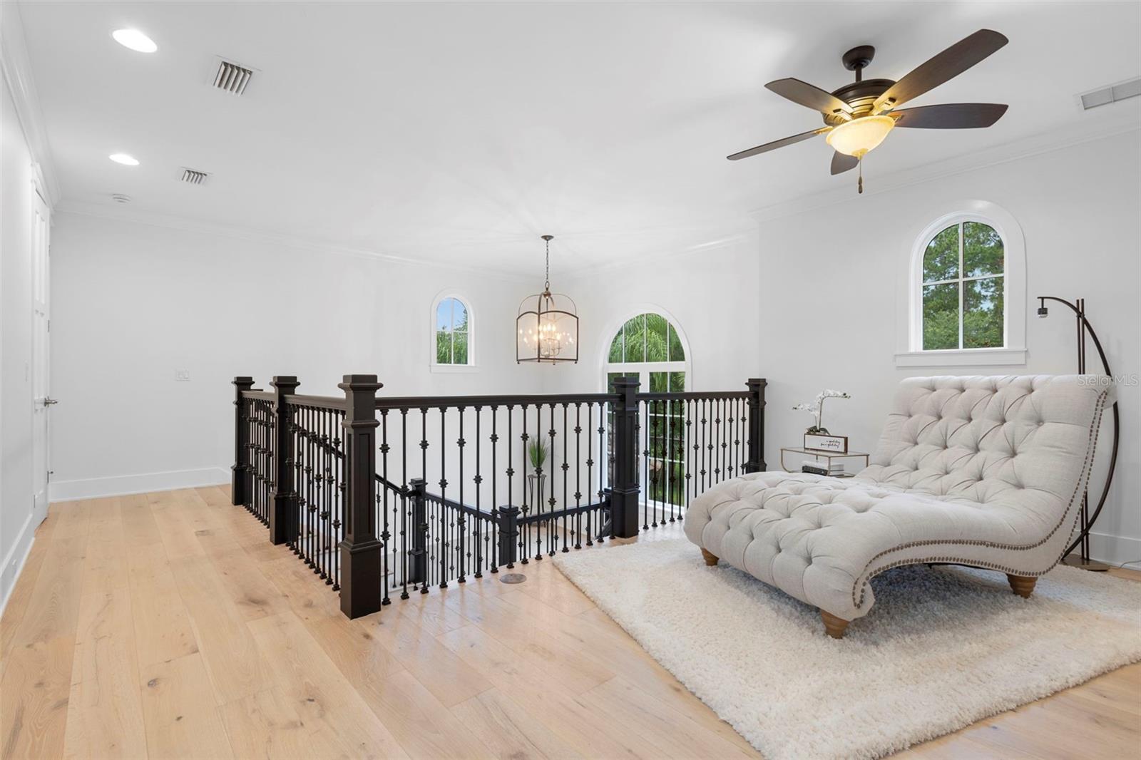 PABLO CREEK RESERVE PH 05B - Residential