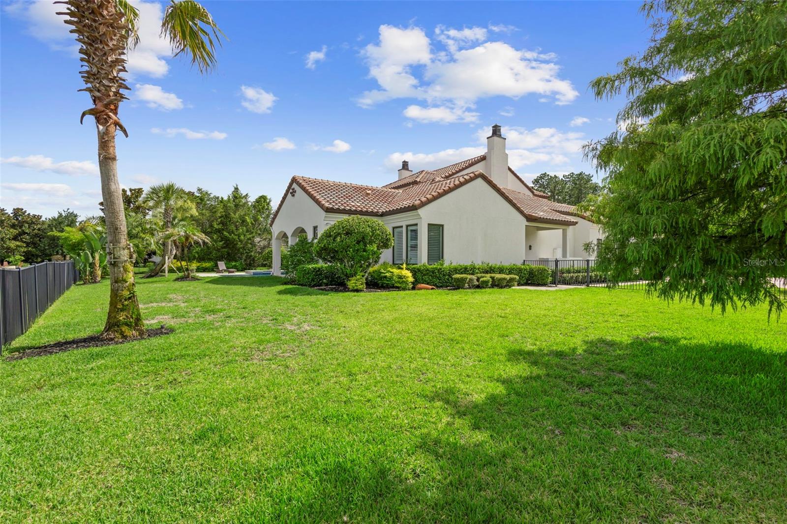 PABLO CREEK RESERVE PH 05B - Residential