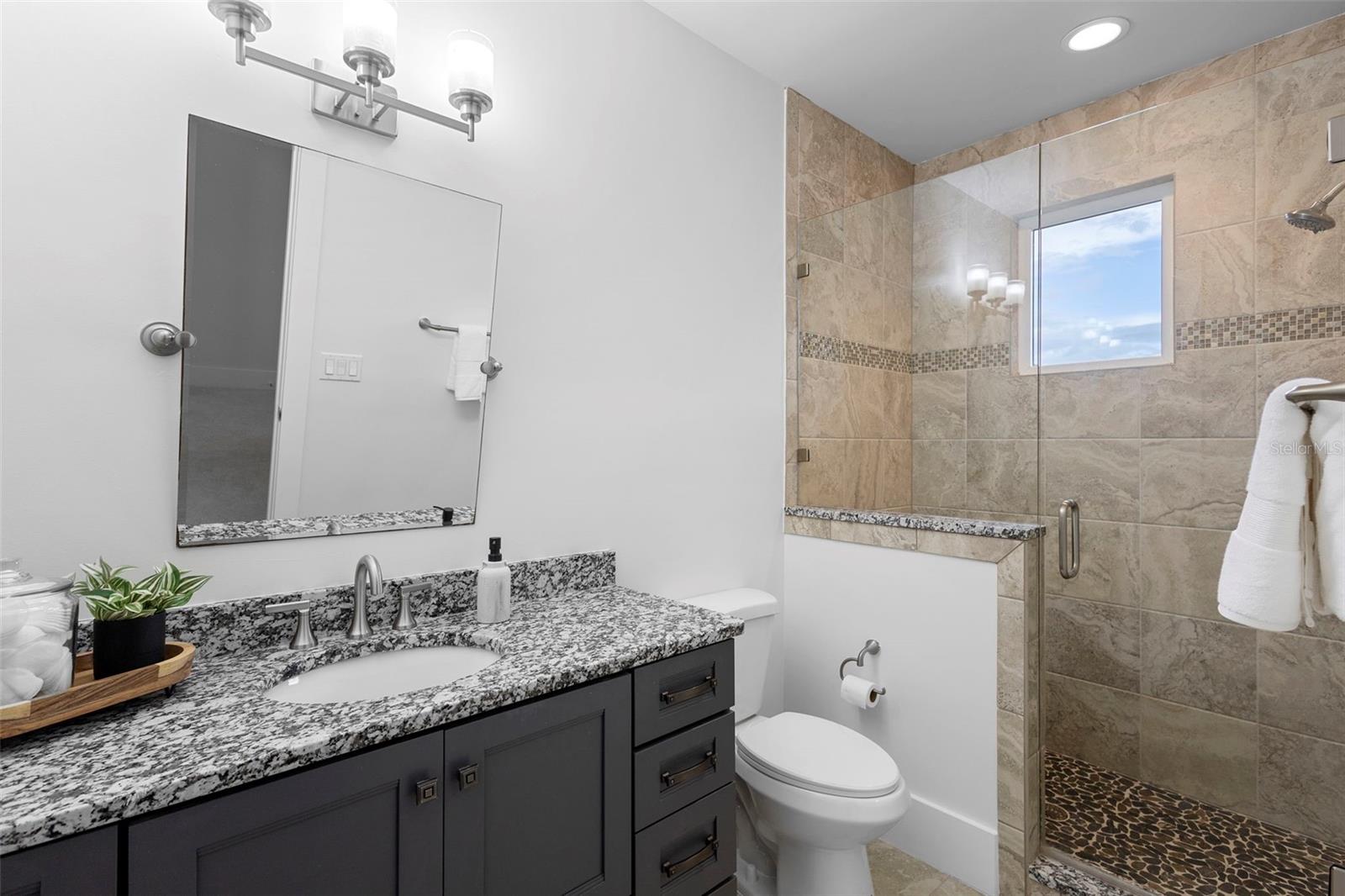 PABLO CREEK RESERVE PH 05B - Residential