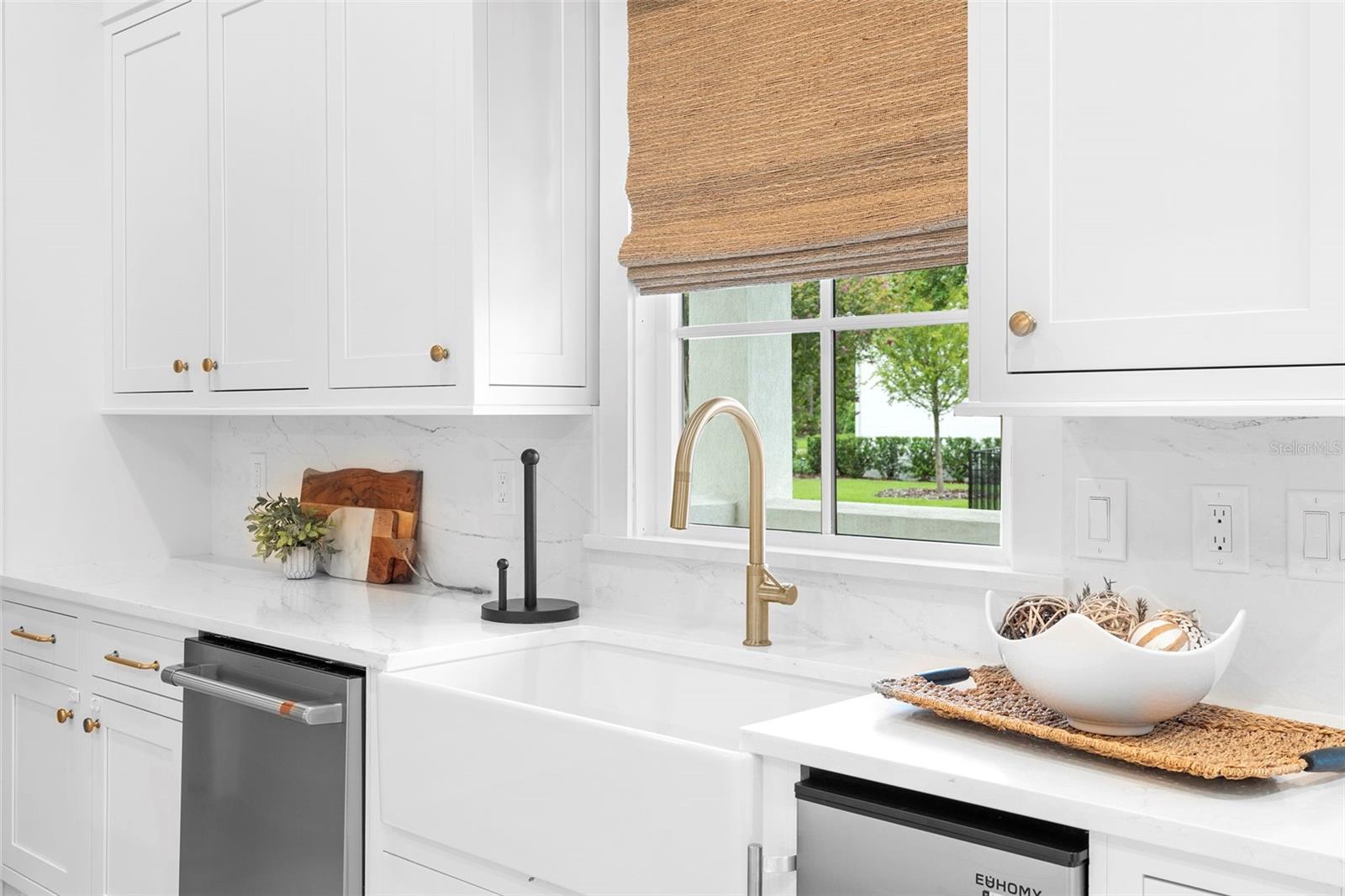 PABLO CREEK RESERVE PH 05B - Residential