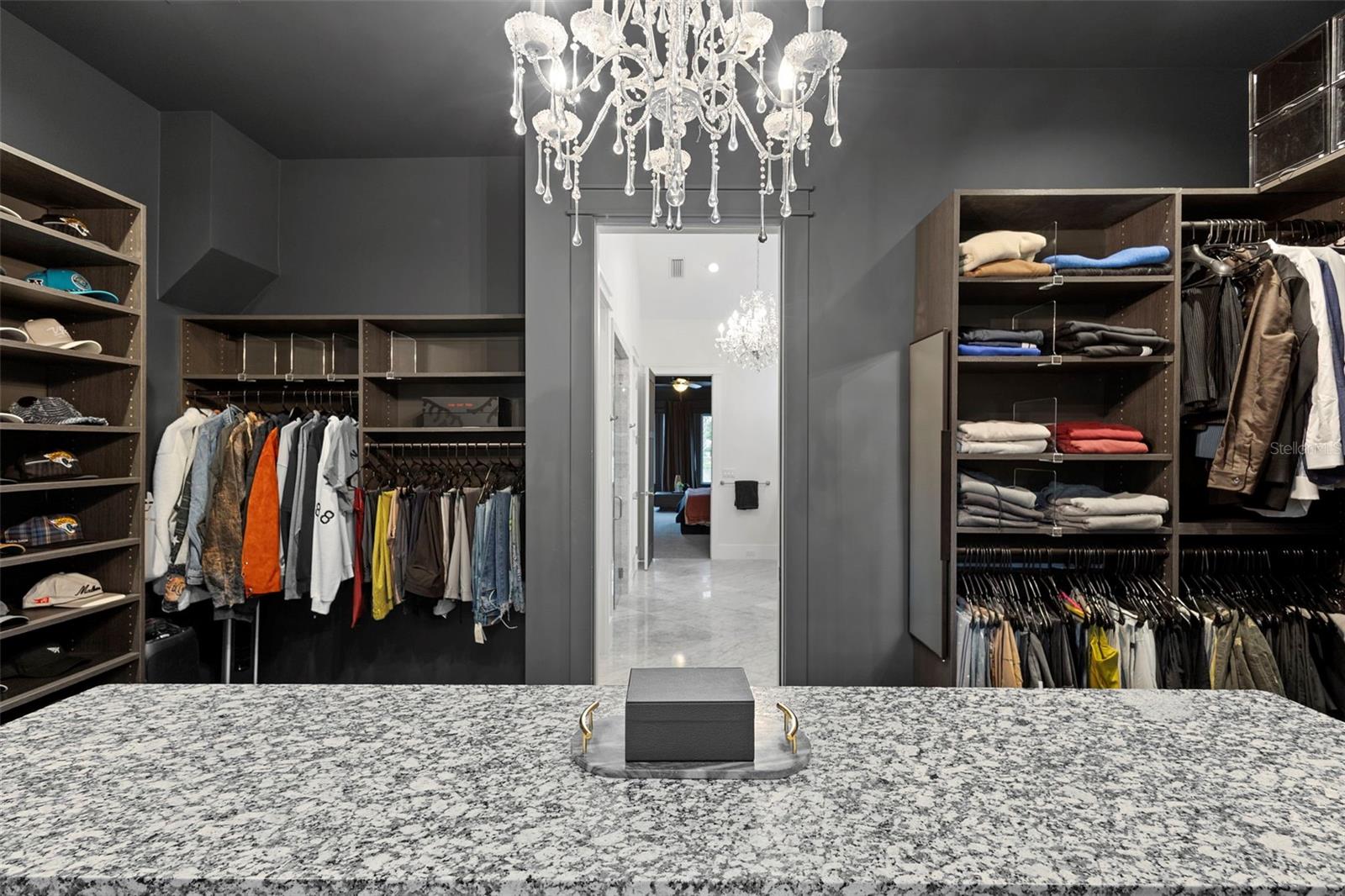 PABLO CREEK RESERVE PH 05B - Residential