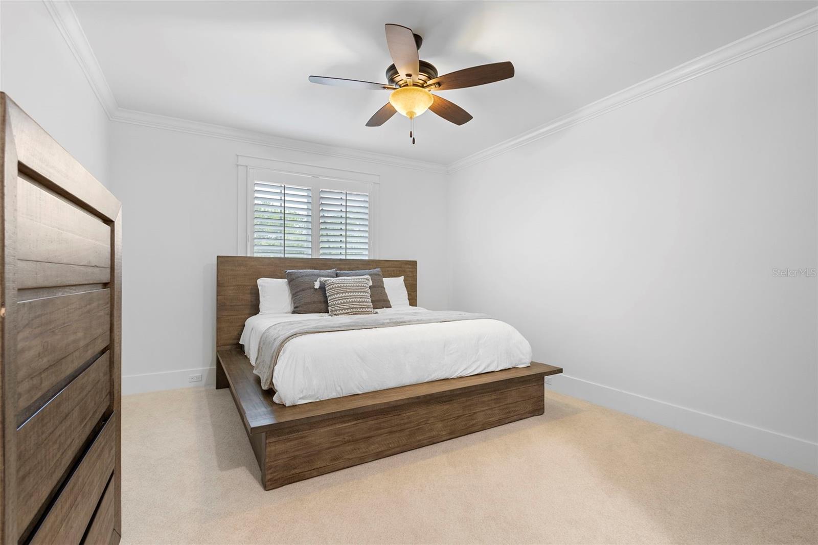 PABLO CREEK RESERVE PH 05B - Residential