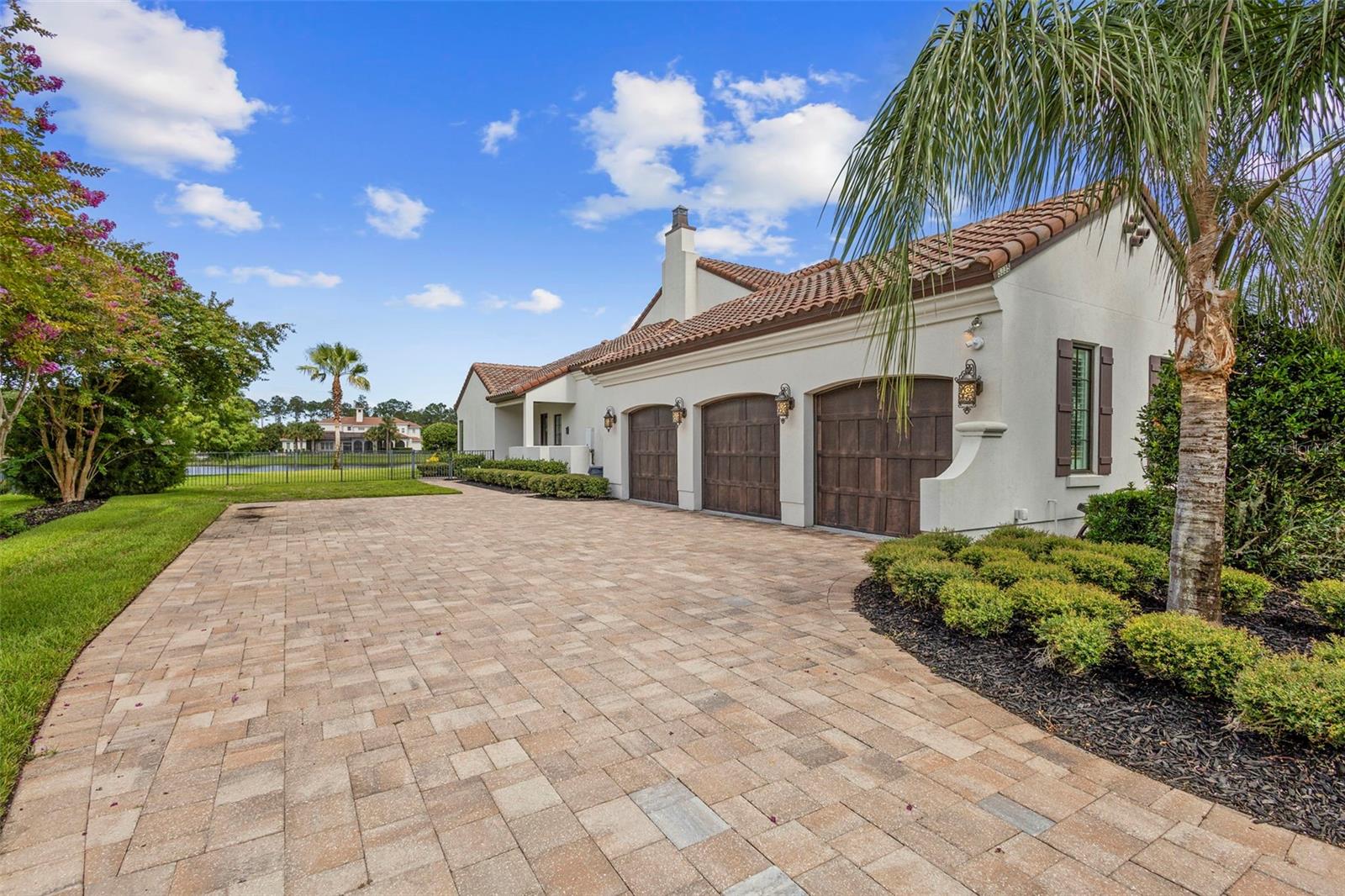 PABLO CREEK RESERVE PH 05B - Residential